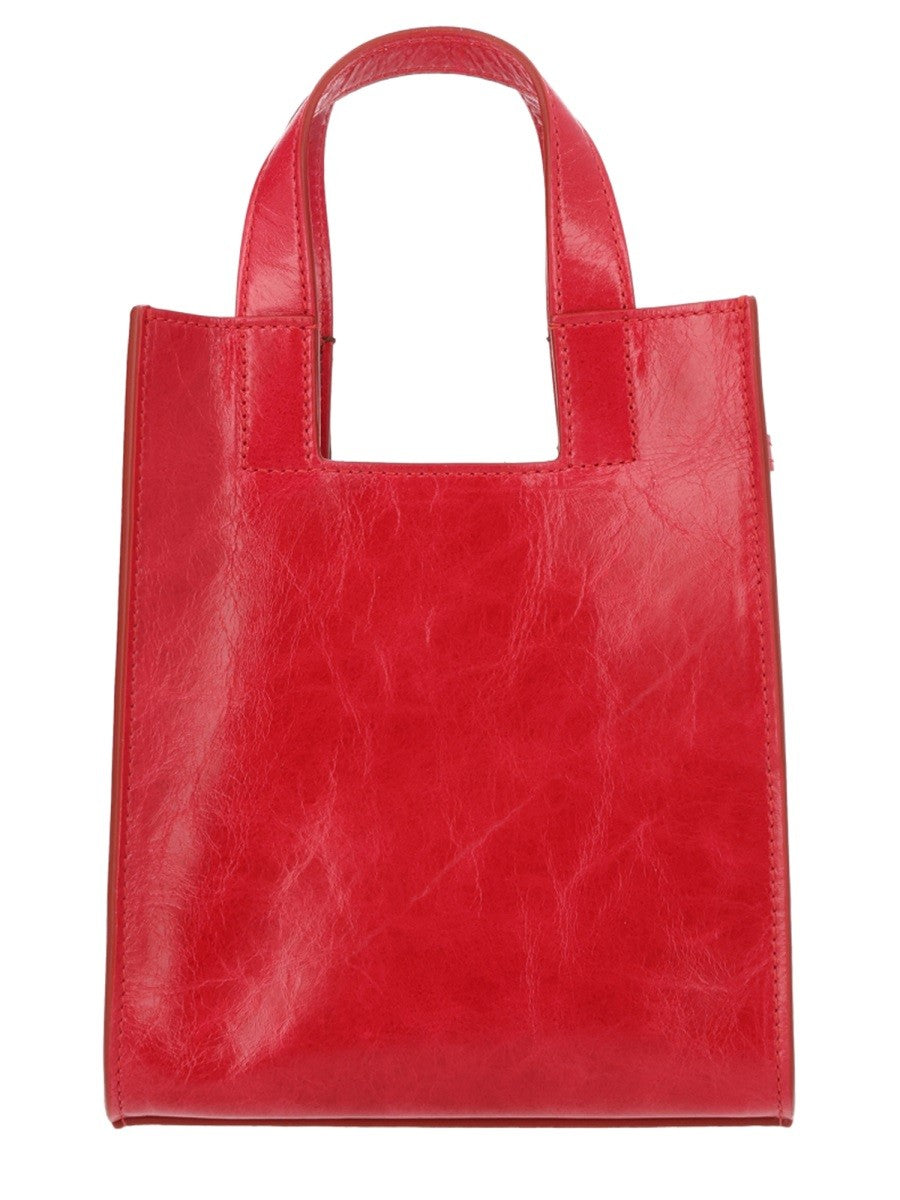 Shopper "EASY" Kleine