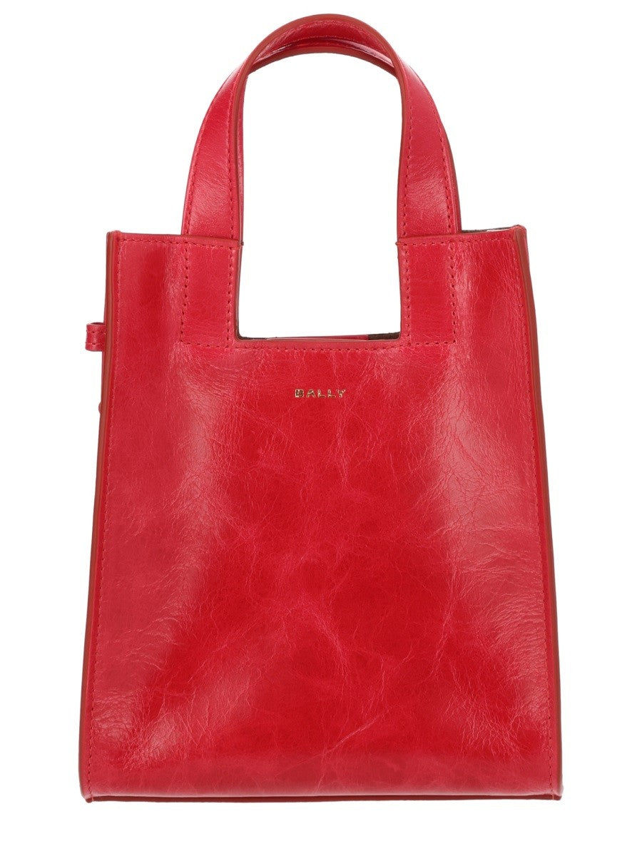 Shopper "EASY" Kleine