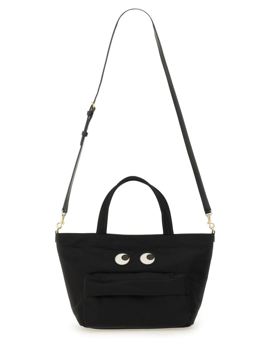 Shopper "EYES" Mini