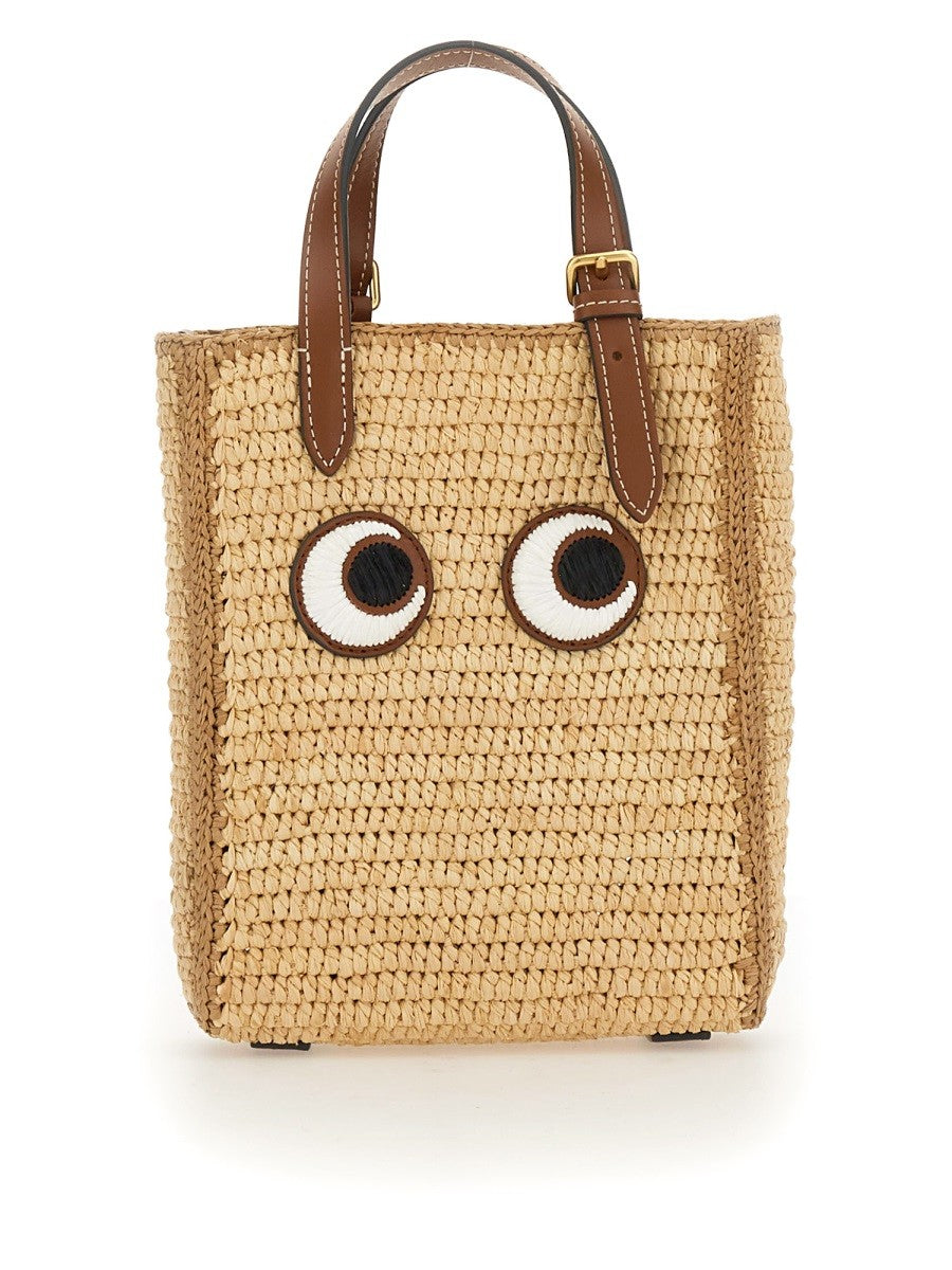 Shopper "EYES"
