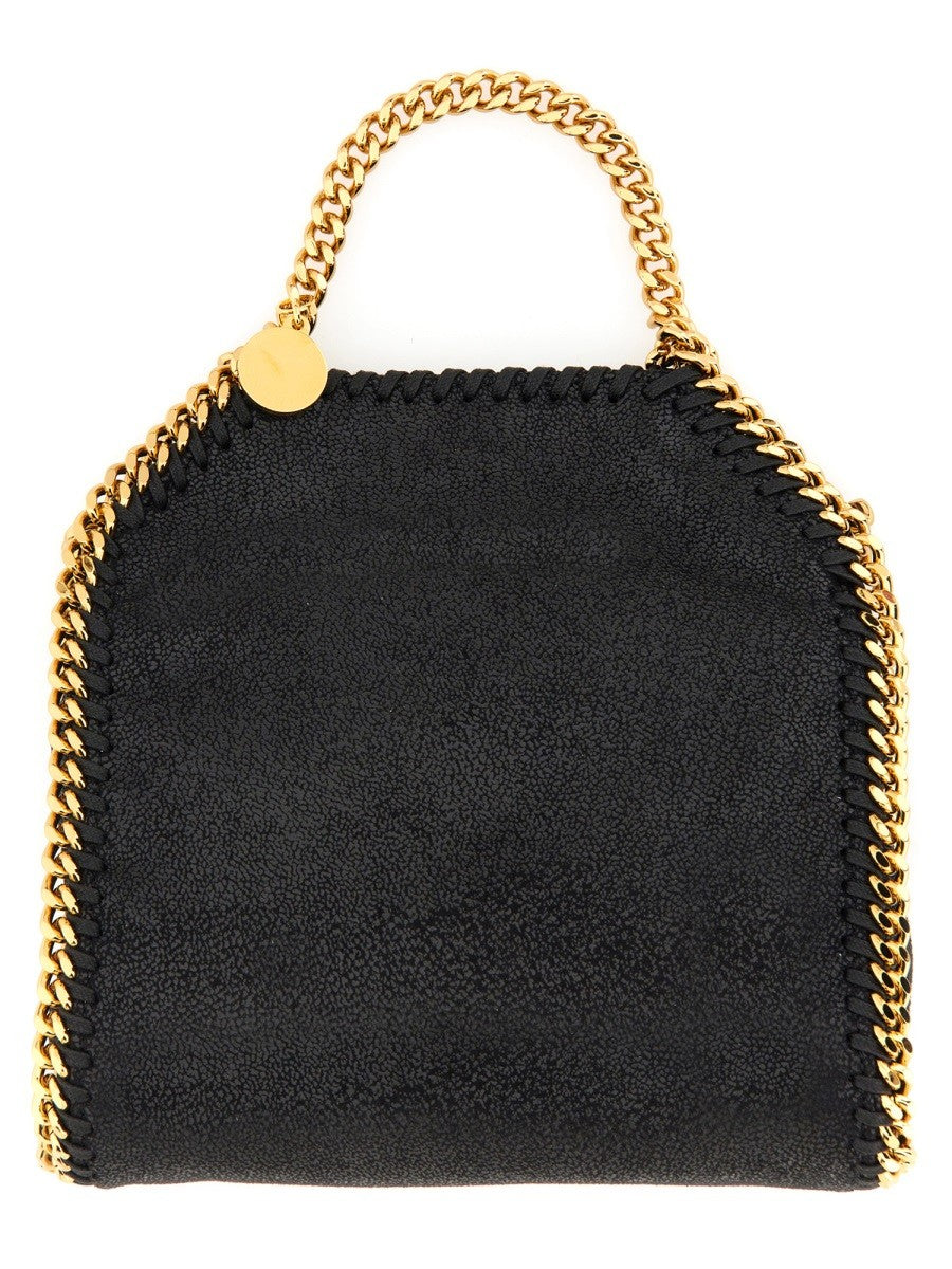 Shopper "FALABELLA" TINY