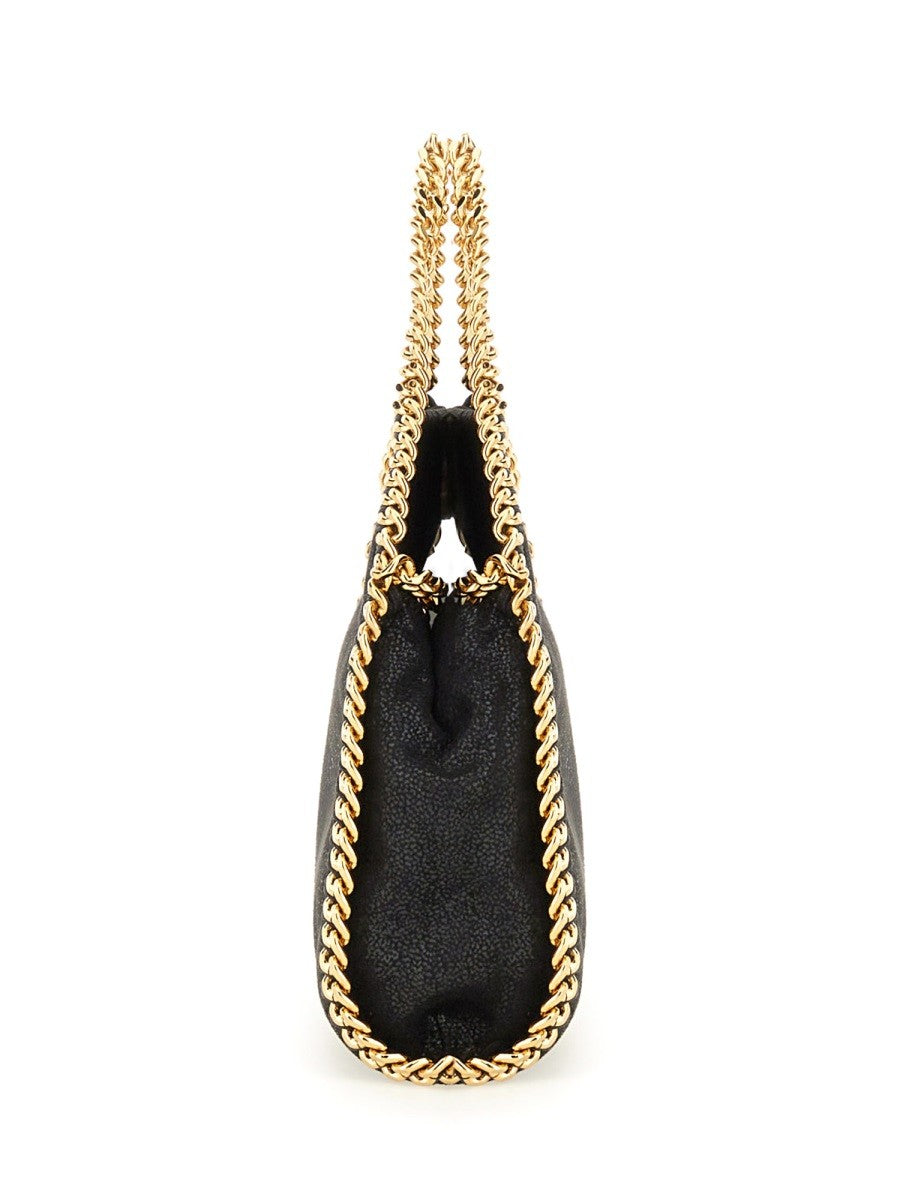 Shopper "FALABELLA" TINY
