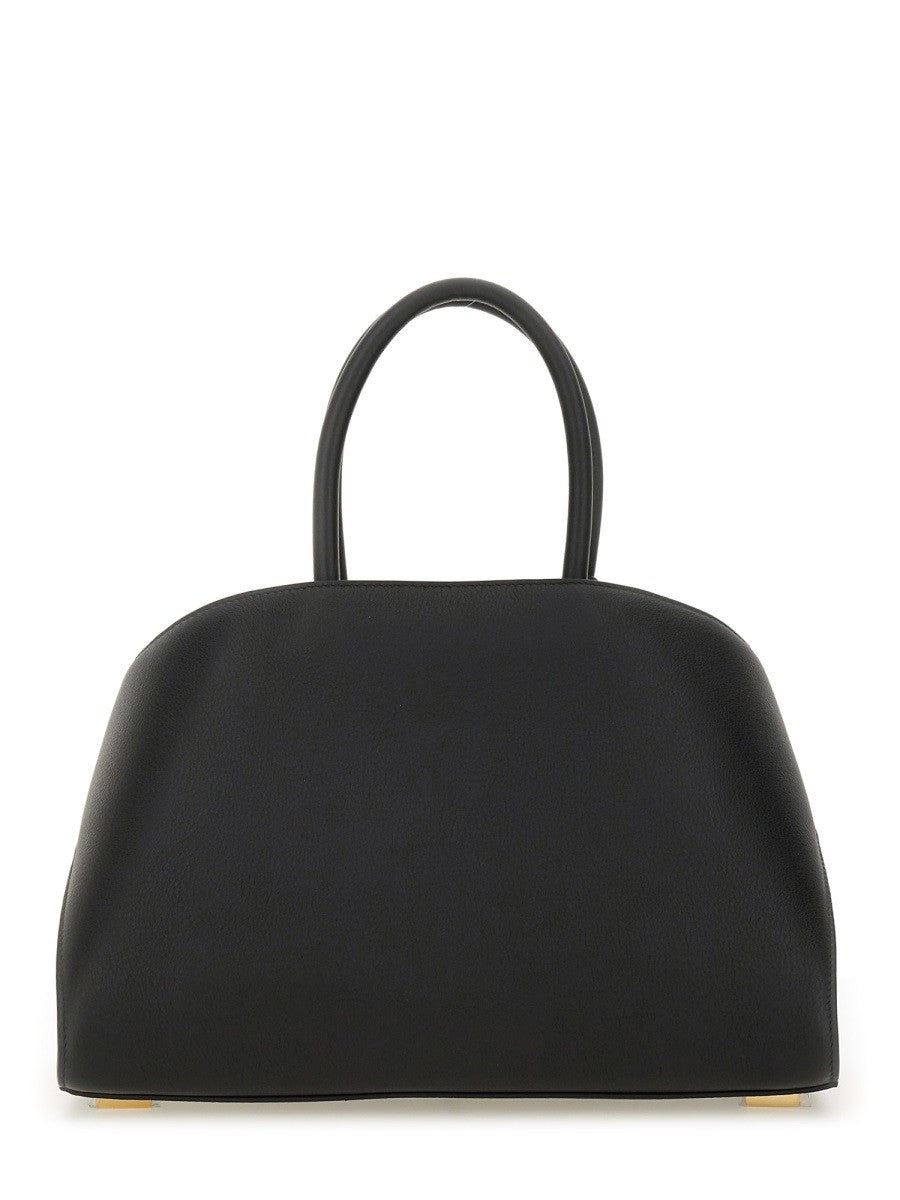 Shopper "HUG"
