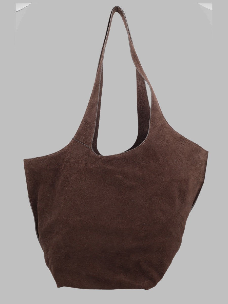 Shopper "La Scoop Large"