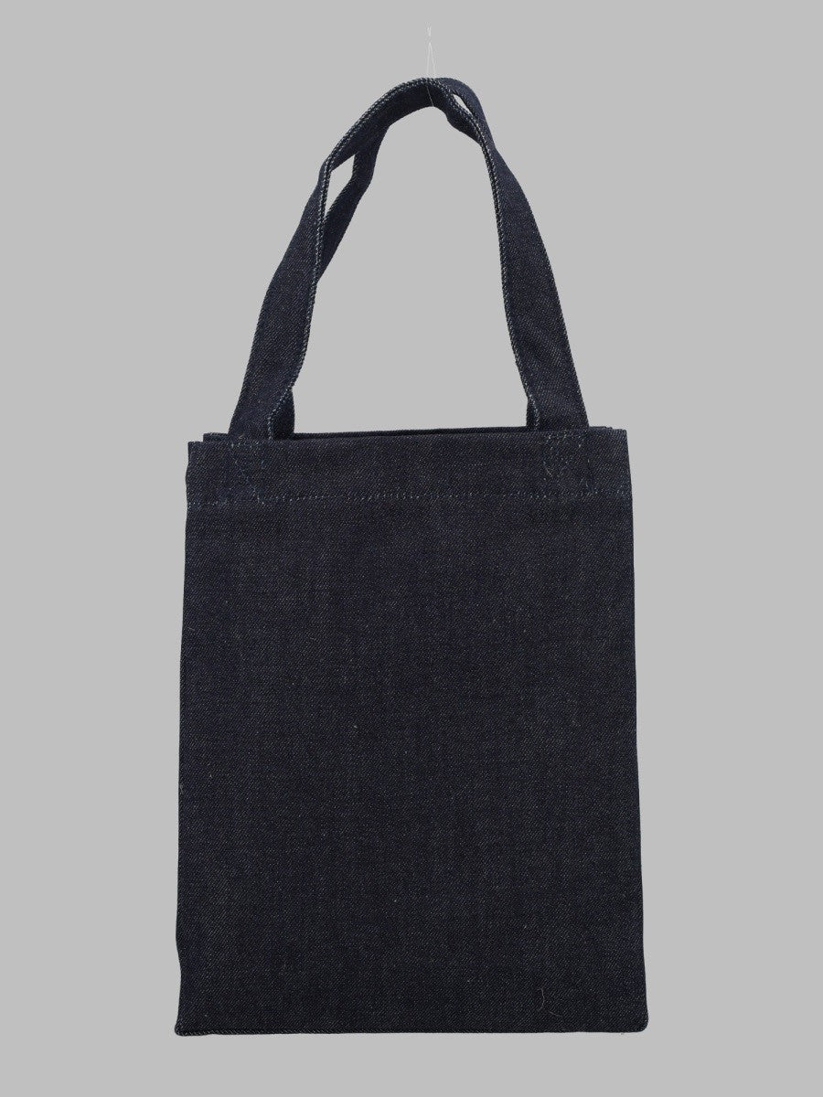 Shopper "LOU" Kleine