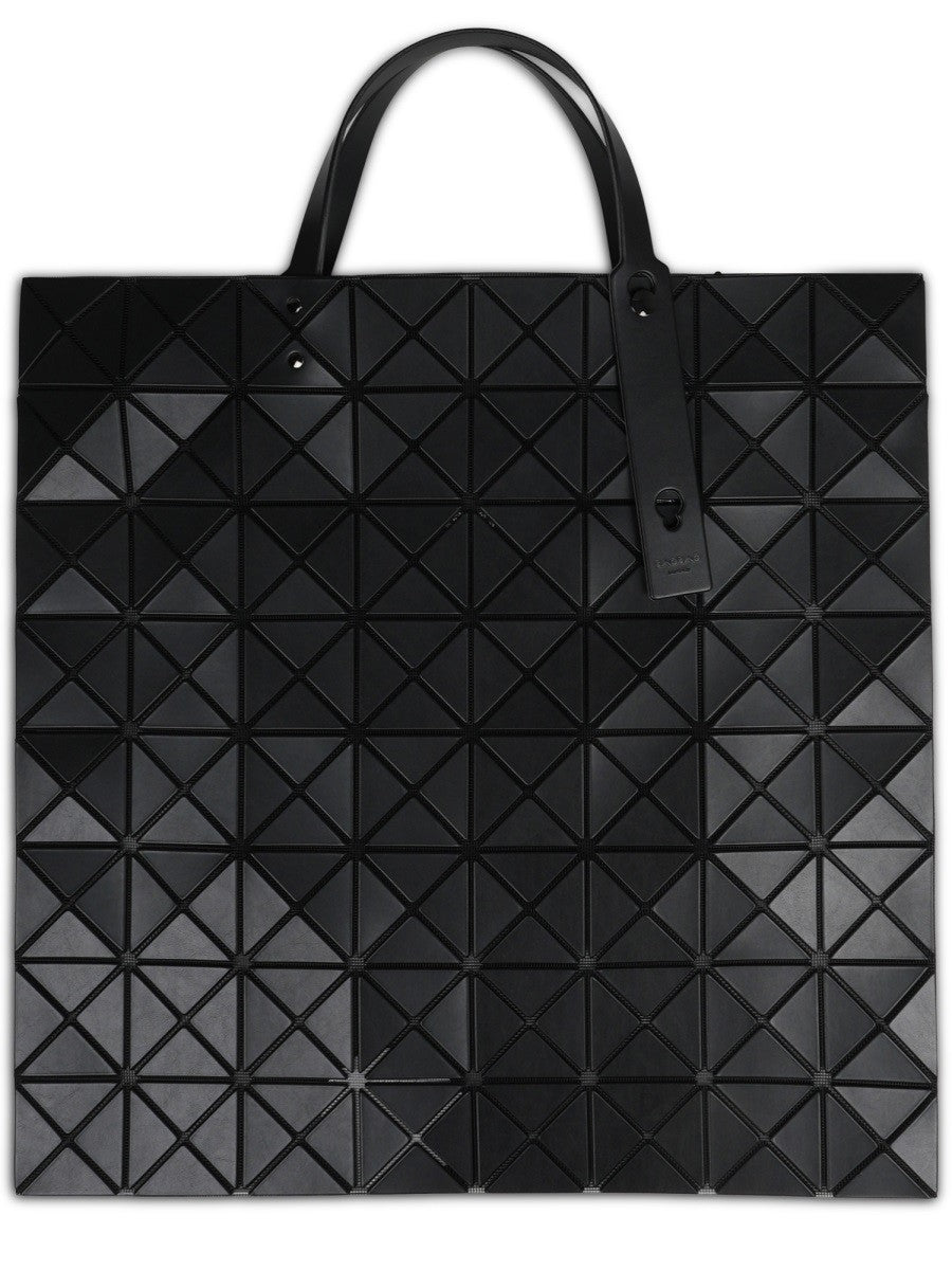 Shopper "LUCENT MATTE"