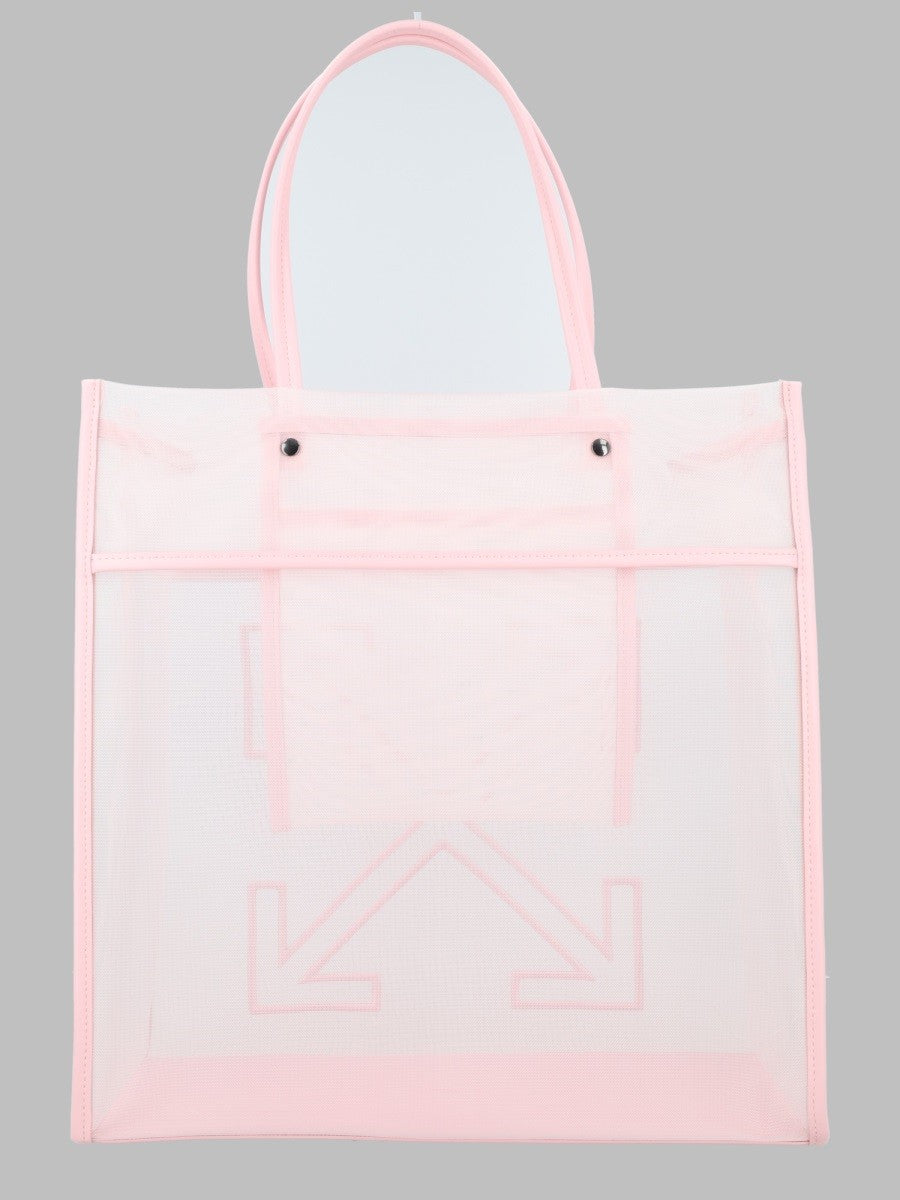 Shopper "MARKET"
