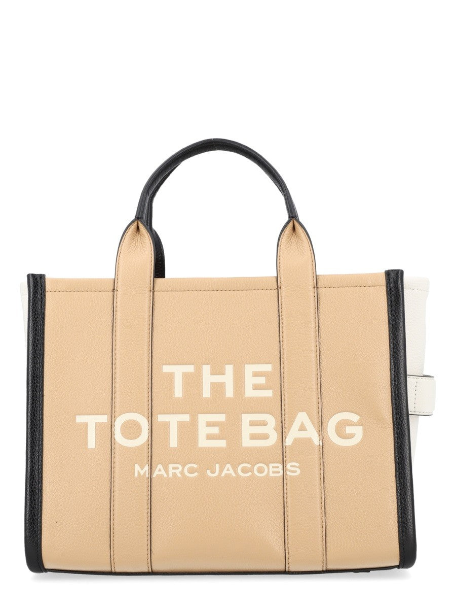 Tasche "TOTE" Medium