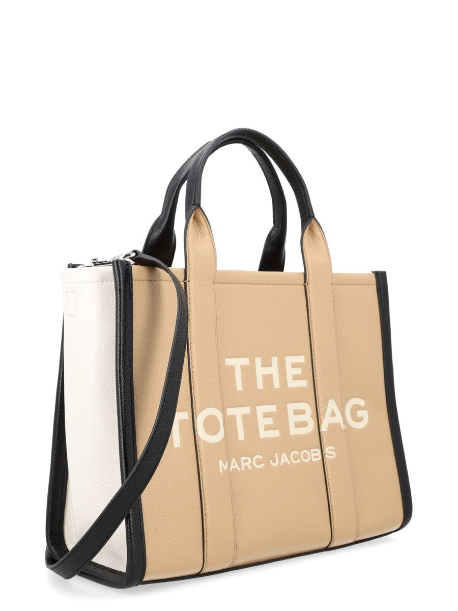 Tasche "TOTE" Medium