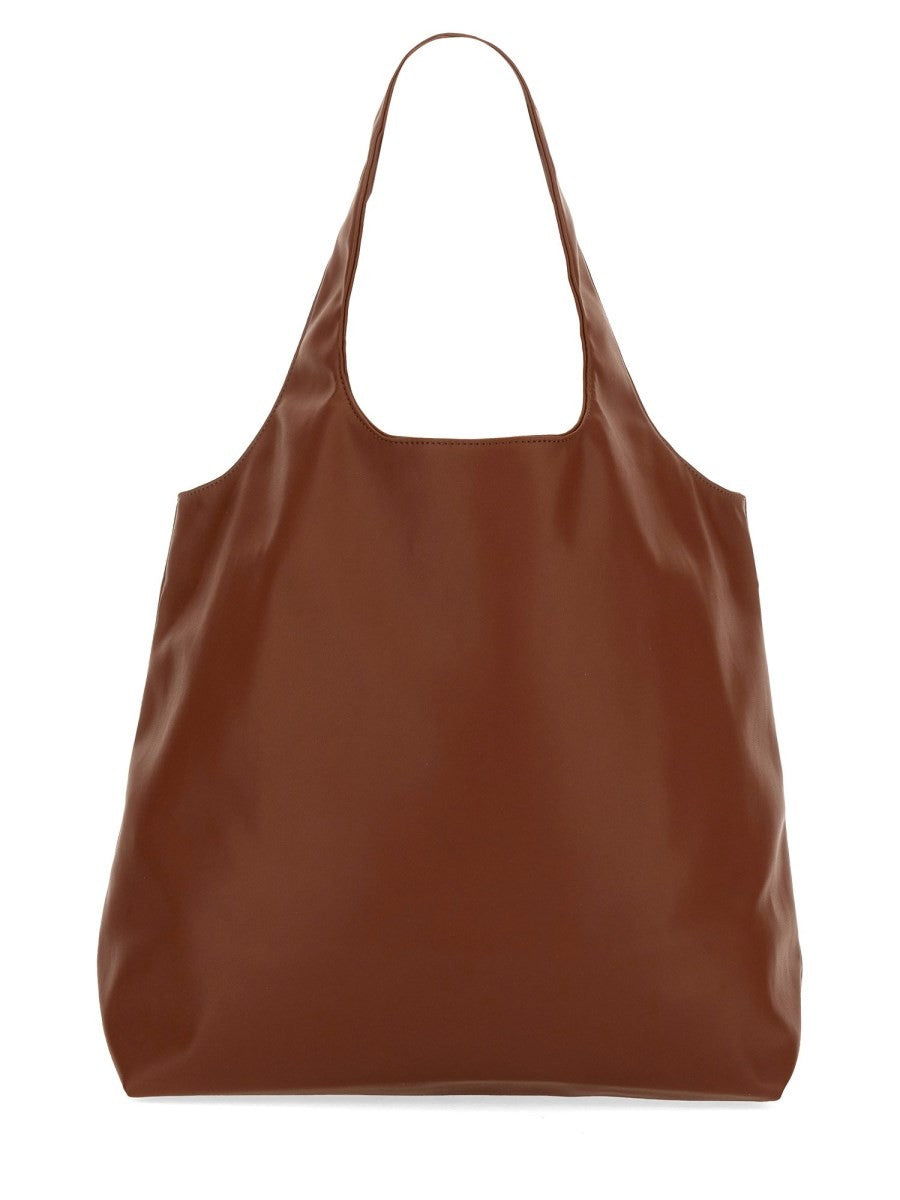 Shopper "NINON"