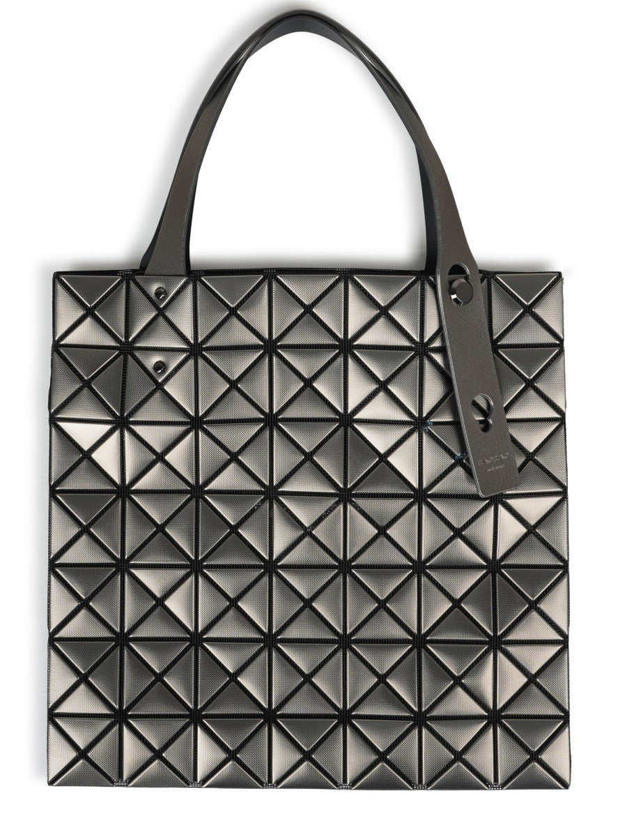 Shopper "PLATINUM"