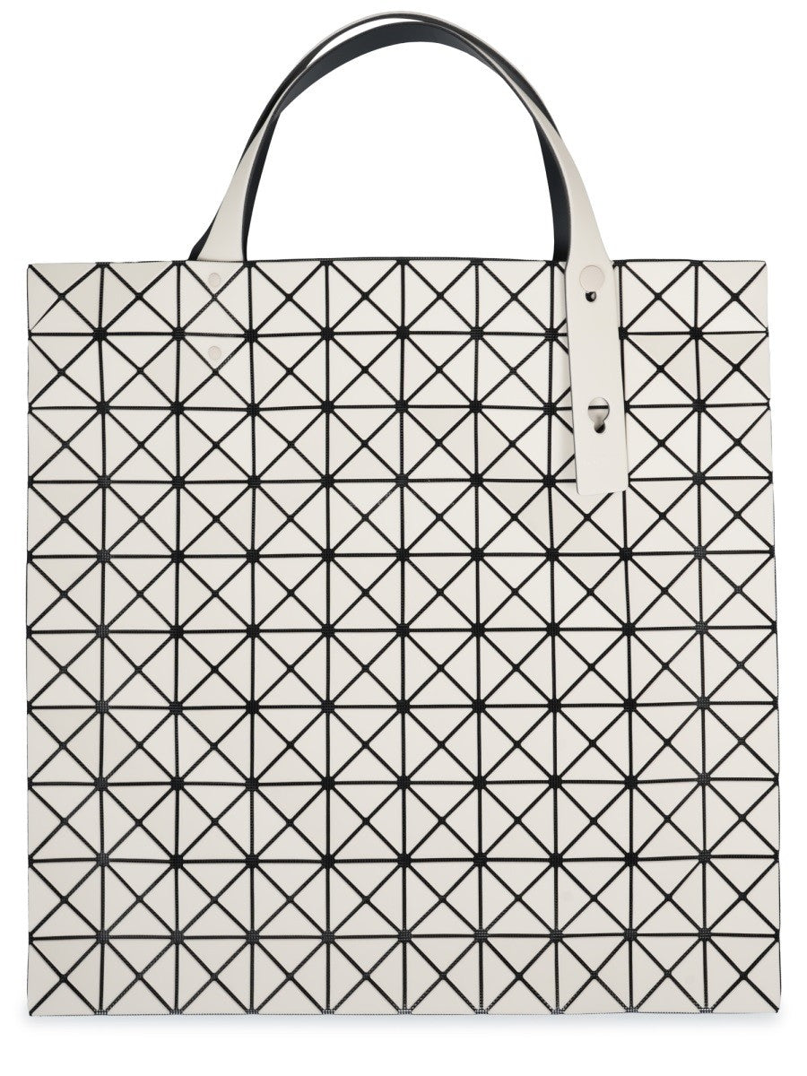 Shopper "PRISM FROST" Große