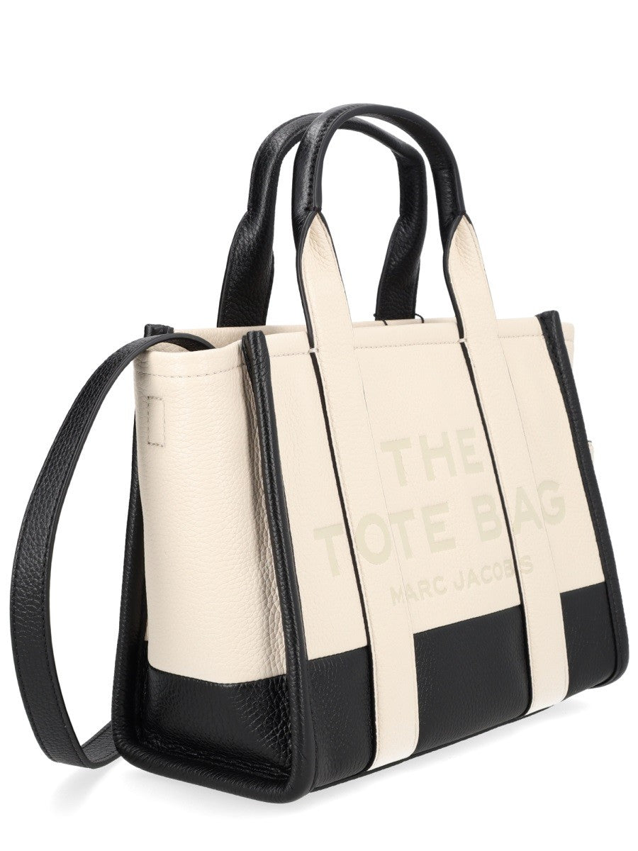Tasche "TOTE" Kleine