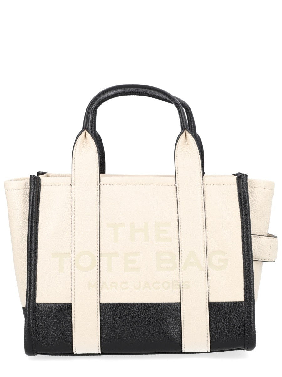 Tasche "TOTE" Kleine