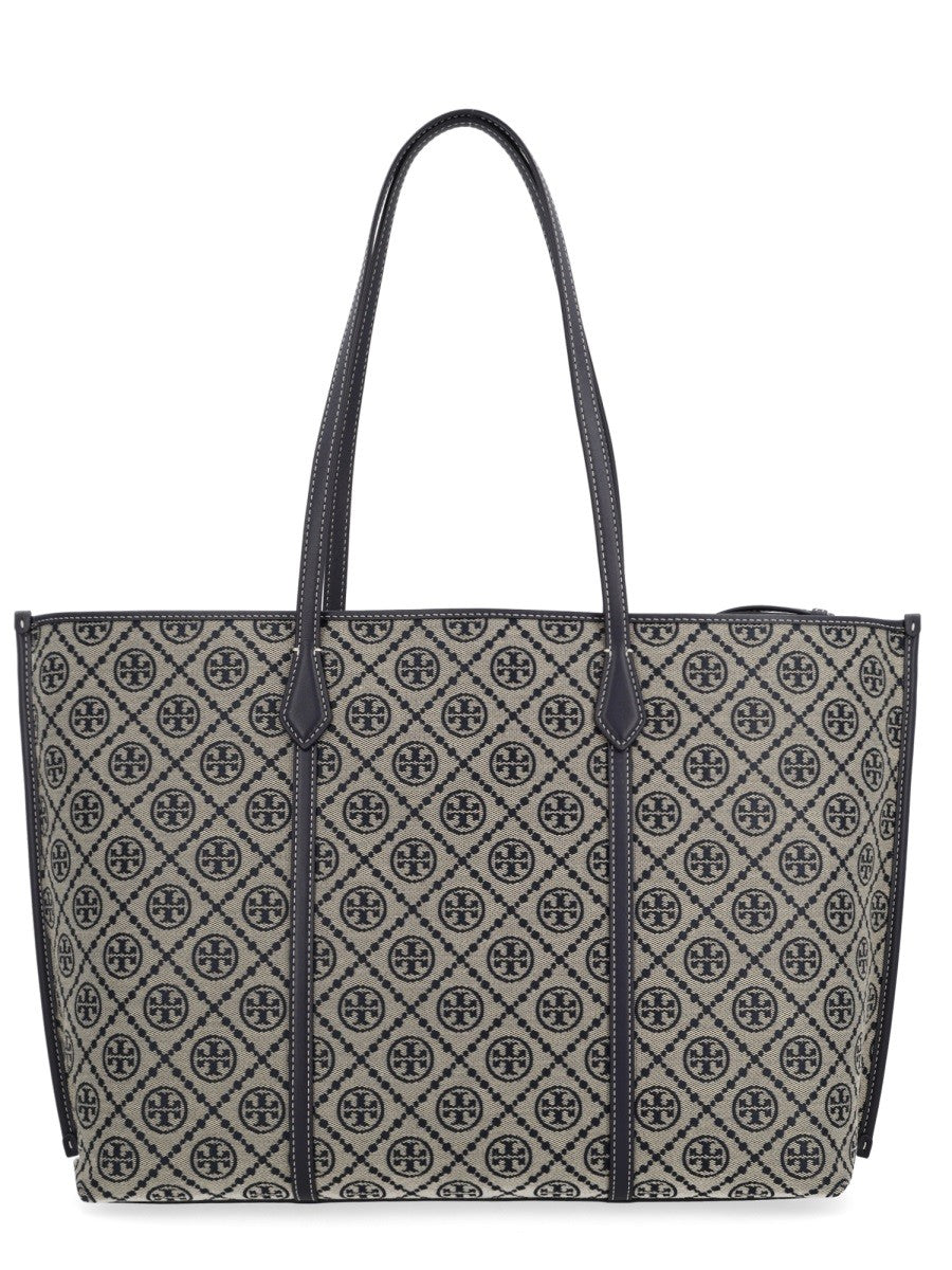 Shopper "T MONOGRAM"