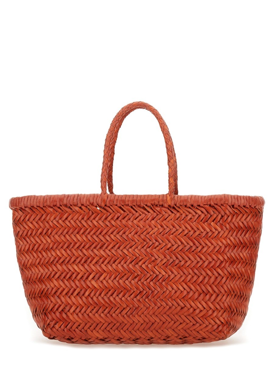 Tasche "TRIPLE JUMP" Kleine