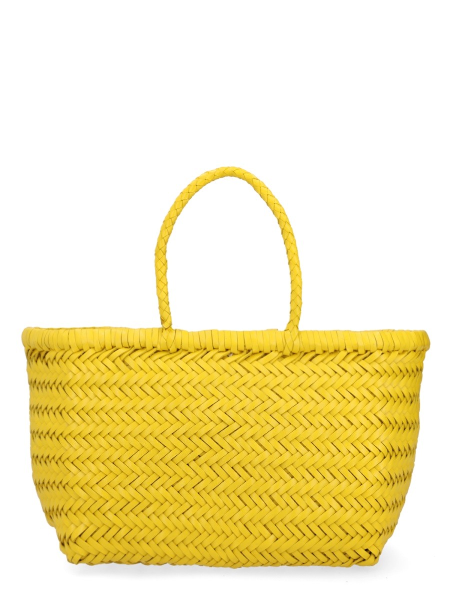 Tasche "TRIPLE JUMP" Kleine