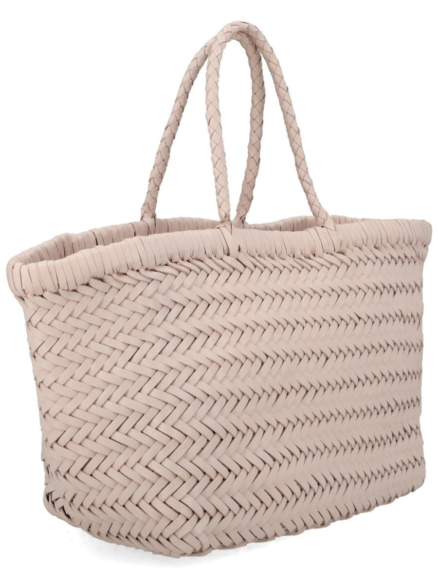 Handtasche 'Triple Jump' (klein)