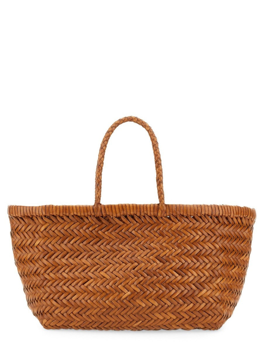 Tasche "TRIPLE JUMP" Kleine