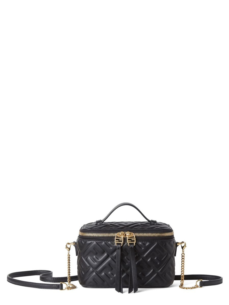 Tasche "VANITY" Mini