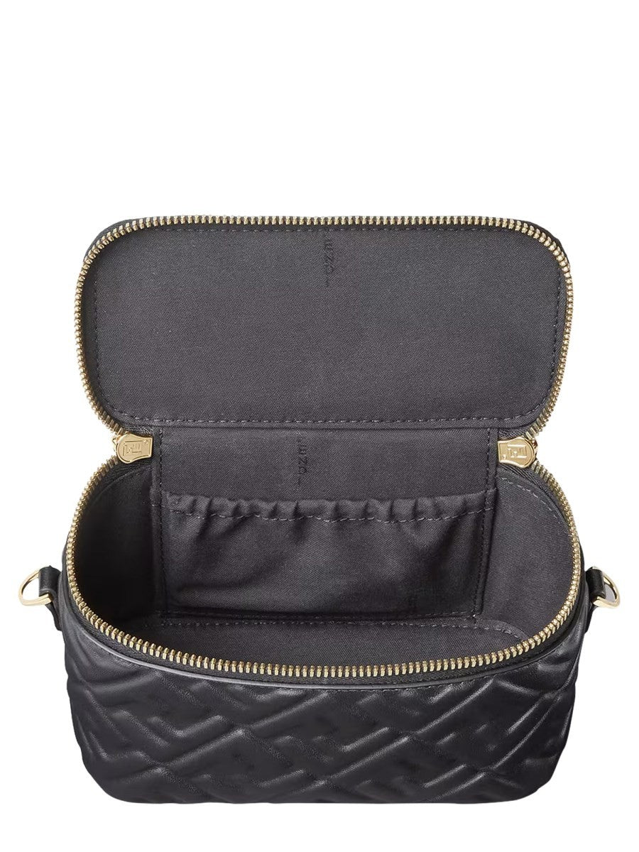 Tasche "VANITY" Mini