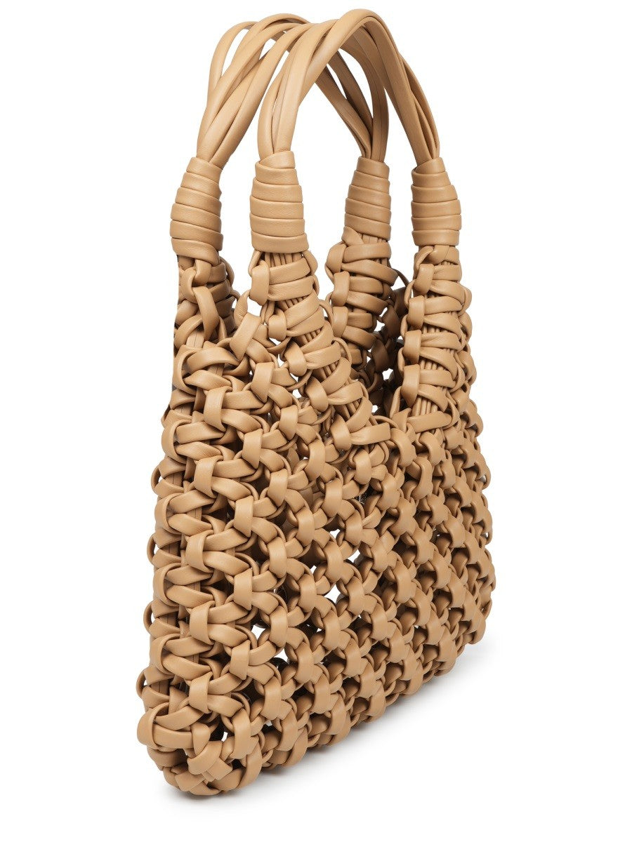 Tasche "VANNIFIQUE PLAIN"