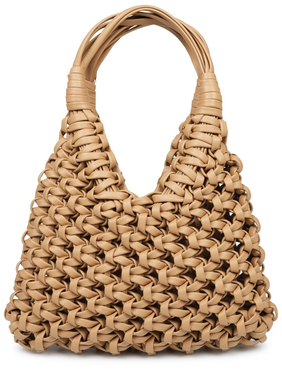 Tasche "VANNIFIQUE PLAIN"