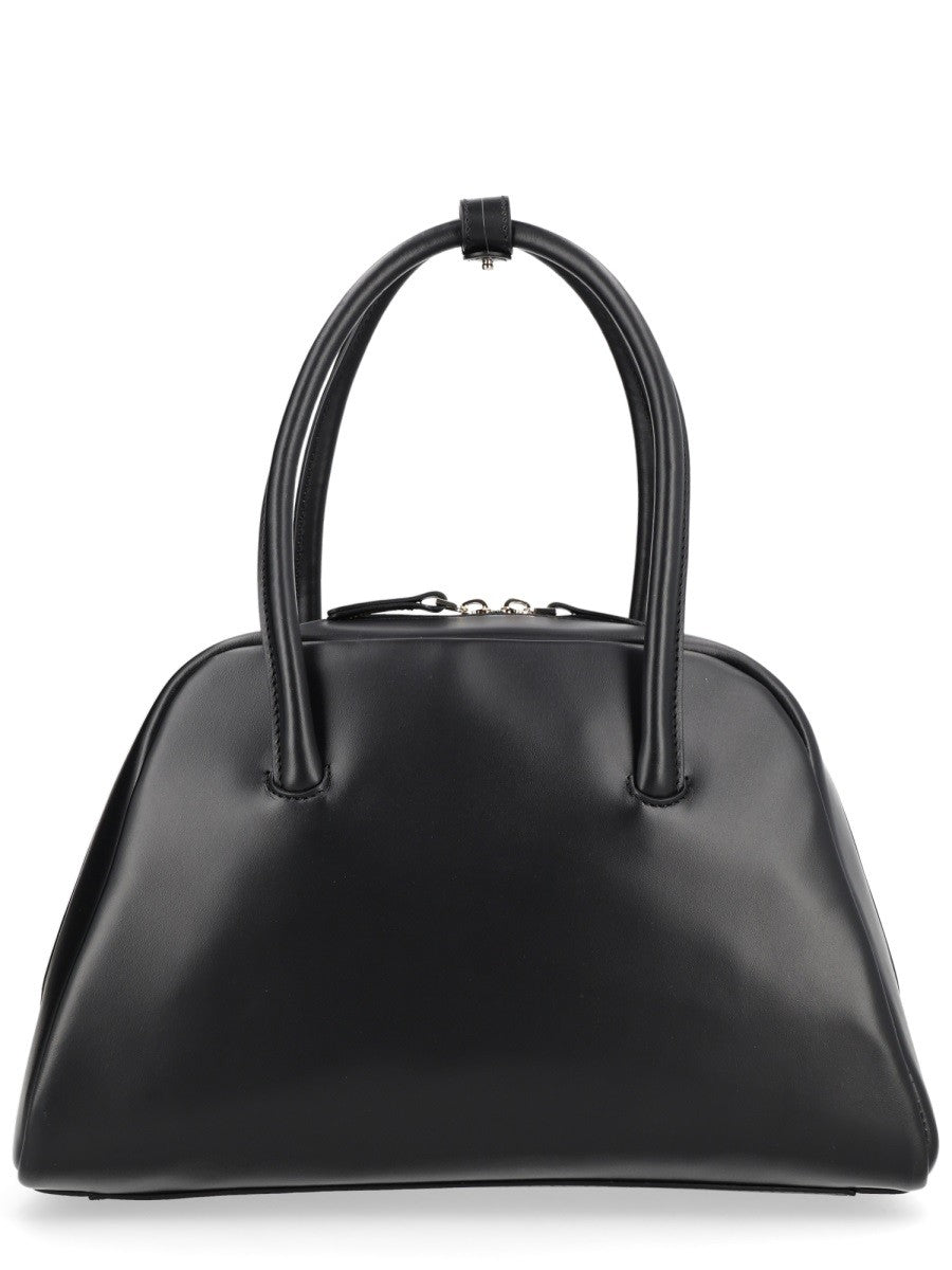 Tasche "VESPER" Kleine
