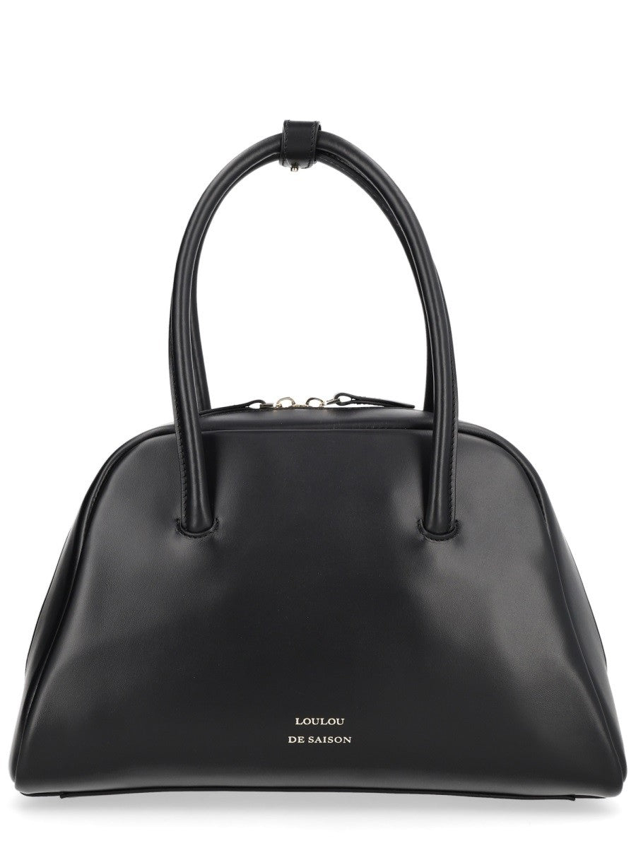 Tasche "VESPER" Kleine