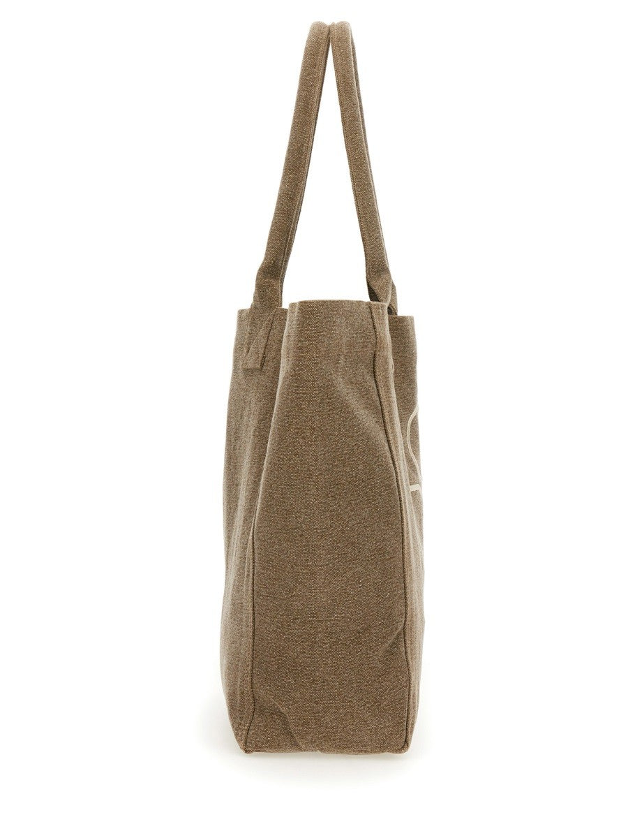 Tasche "YENKY" Kleine