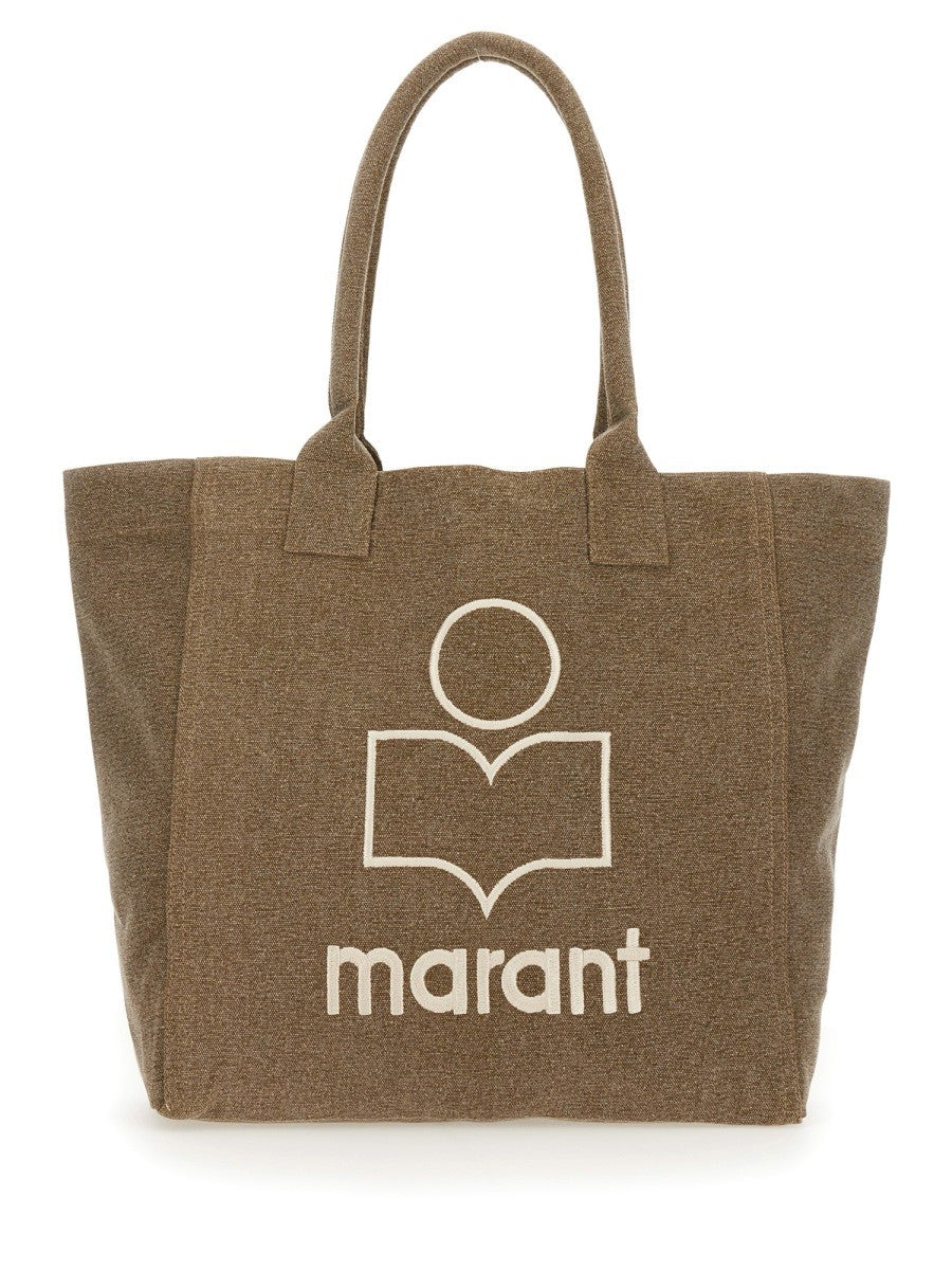 Tasche "YENKY" Kleine