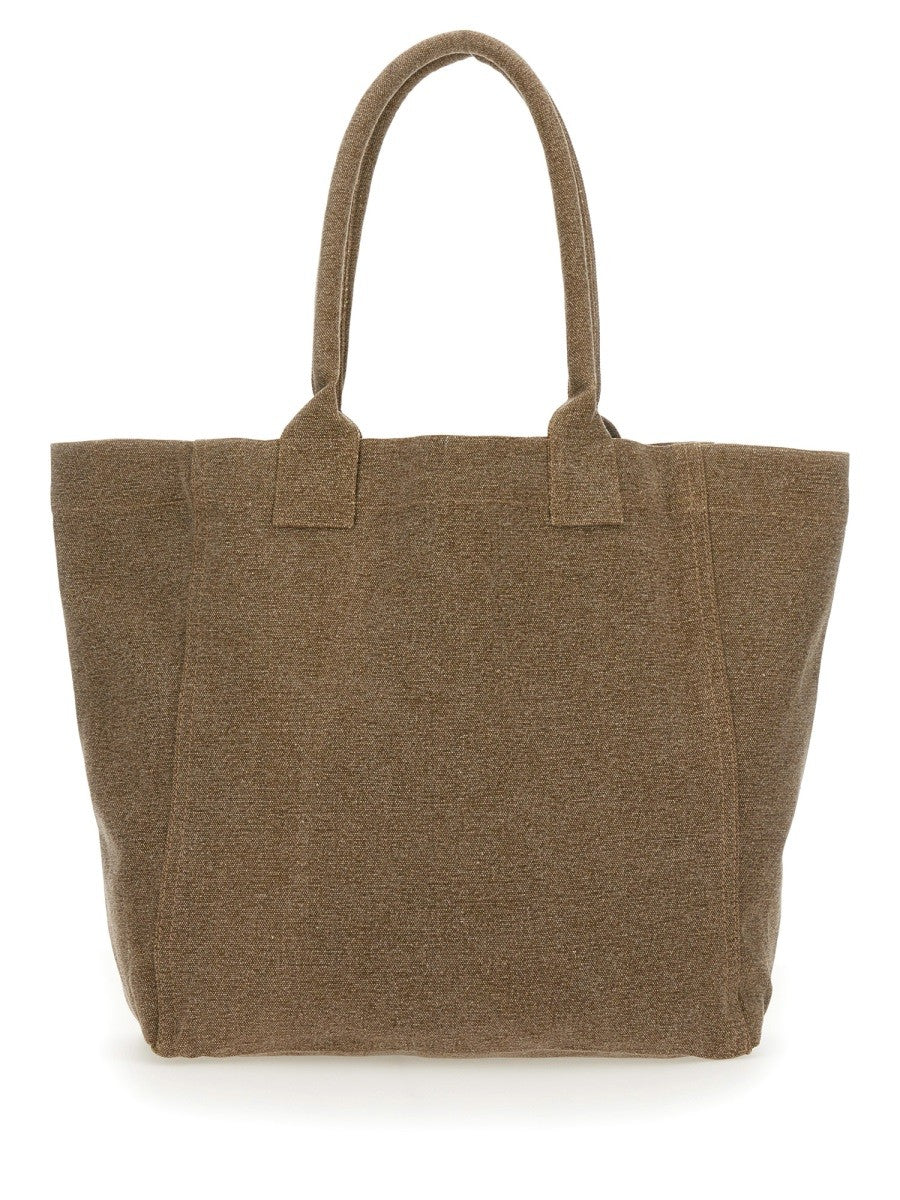 Tasche "YENKY" Kleine
