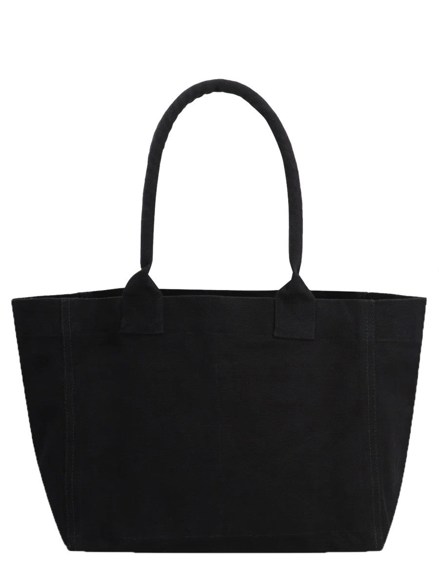 Tasche "YENKY"
