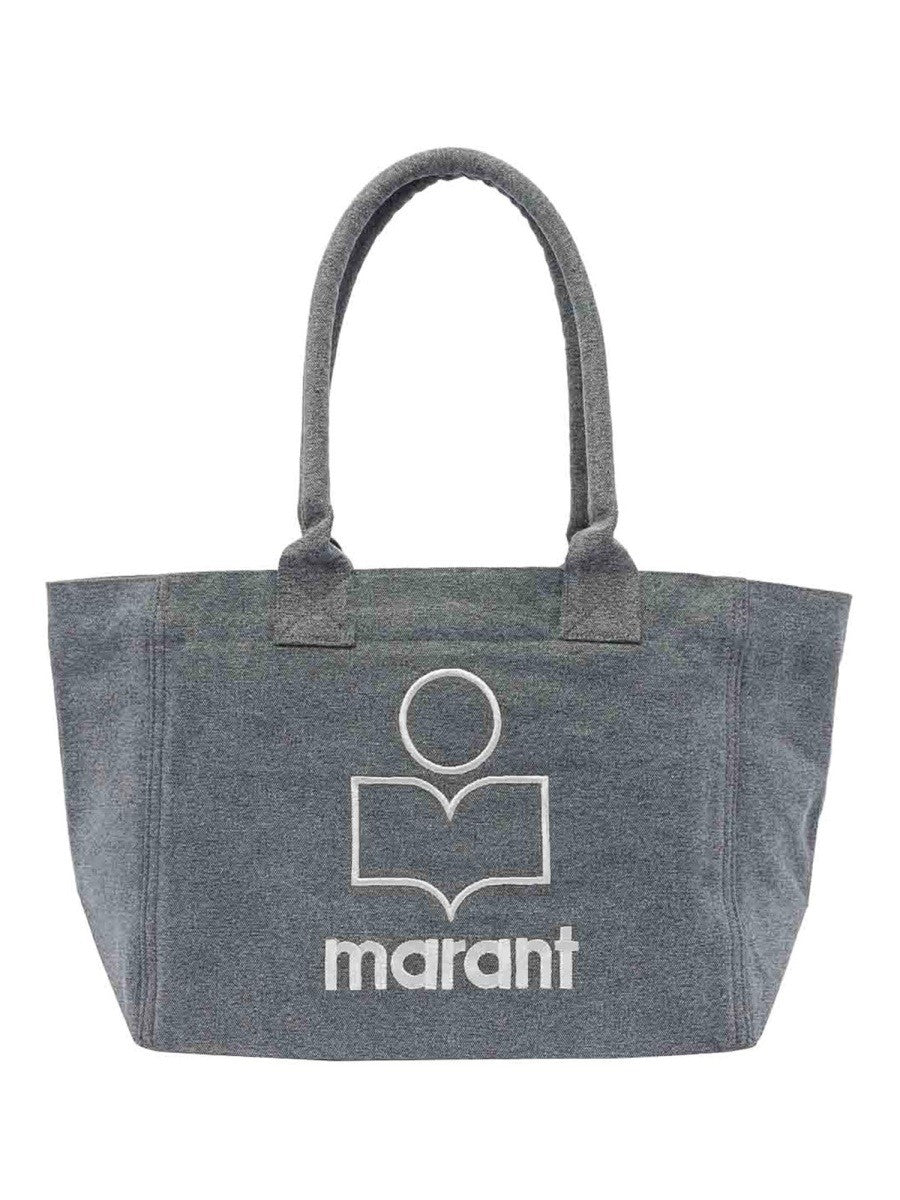 Tasche "YENKY"