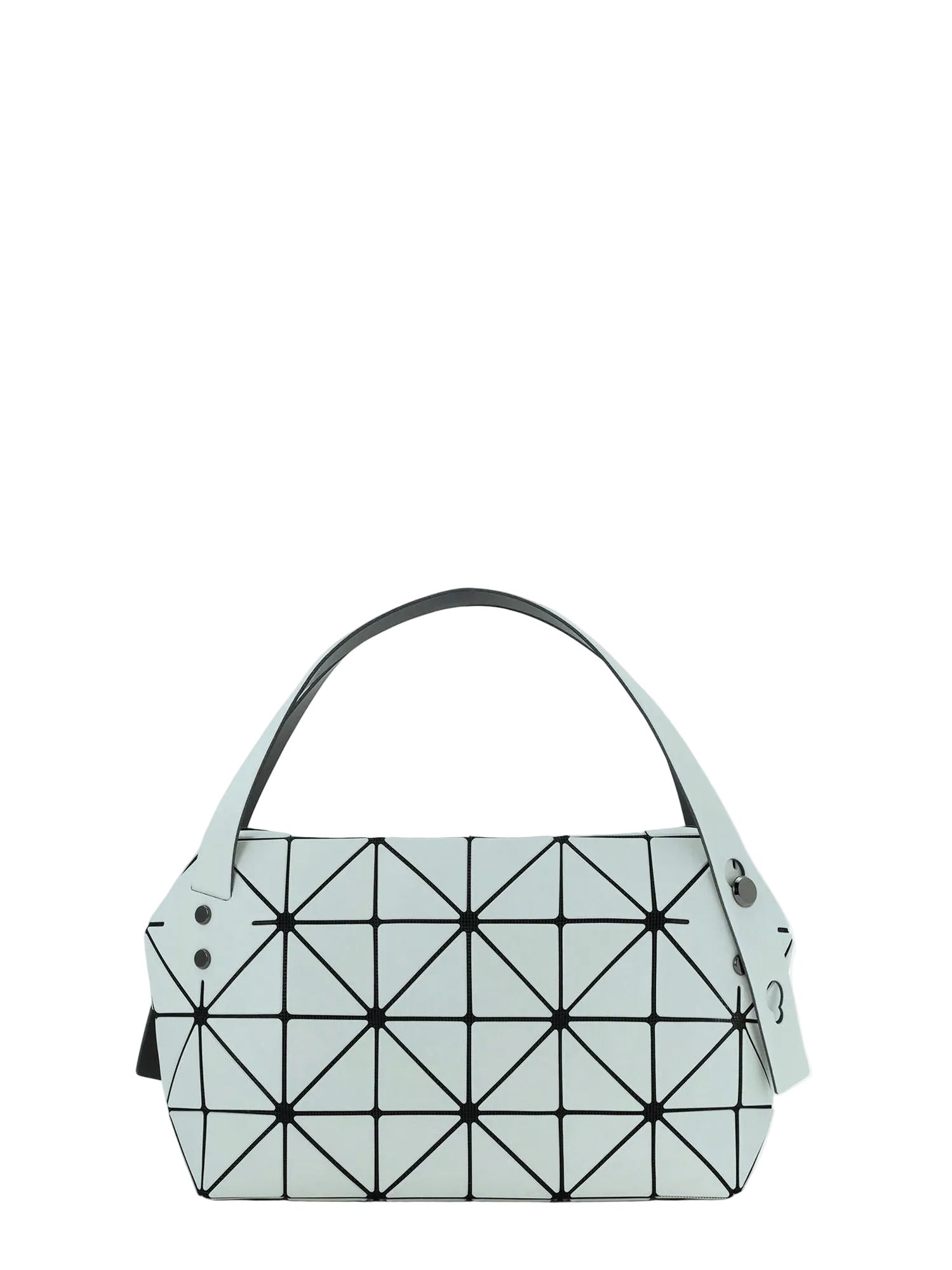 Handtasche 'Boston PVC'