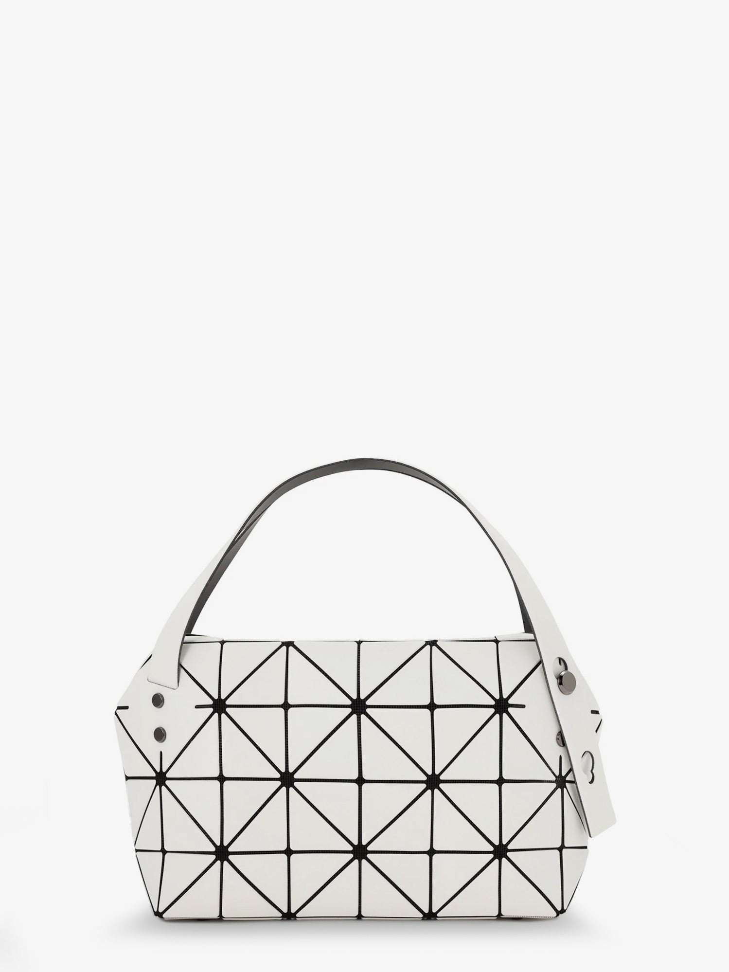 Handtasche 'Boston PVC'