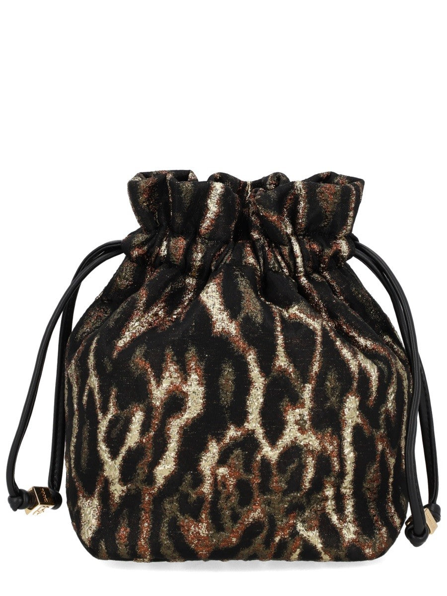 BOU Beuteltasche