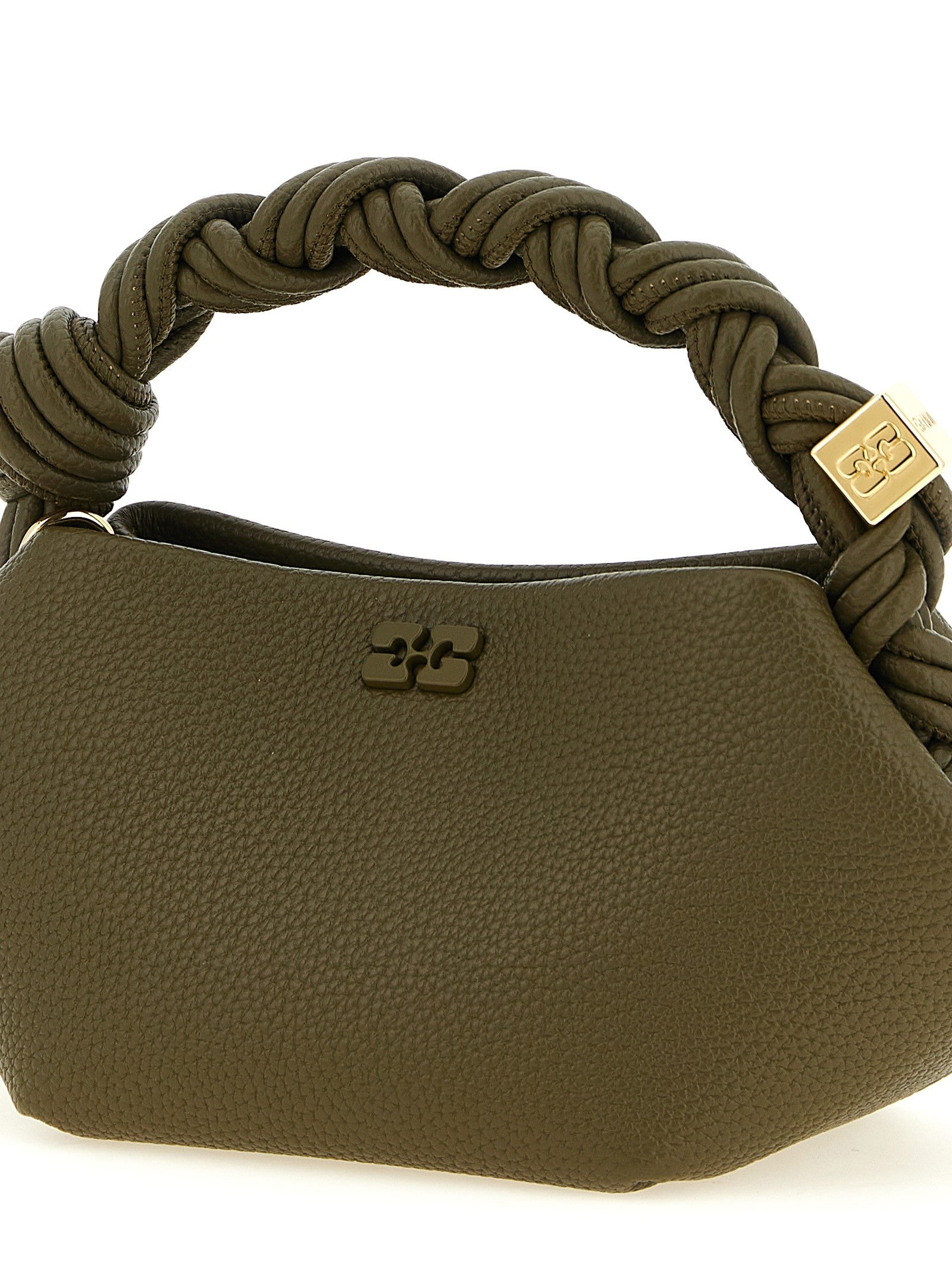 'Bou' Mini Handtasche