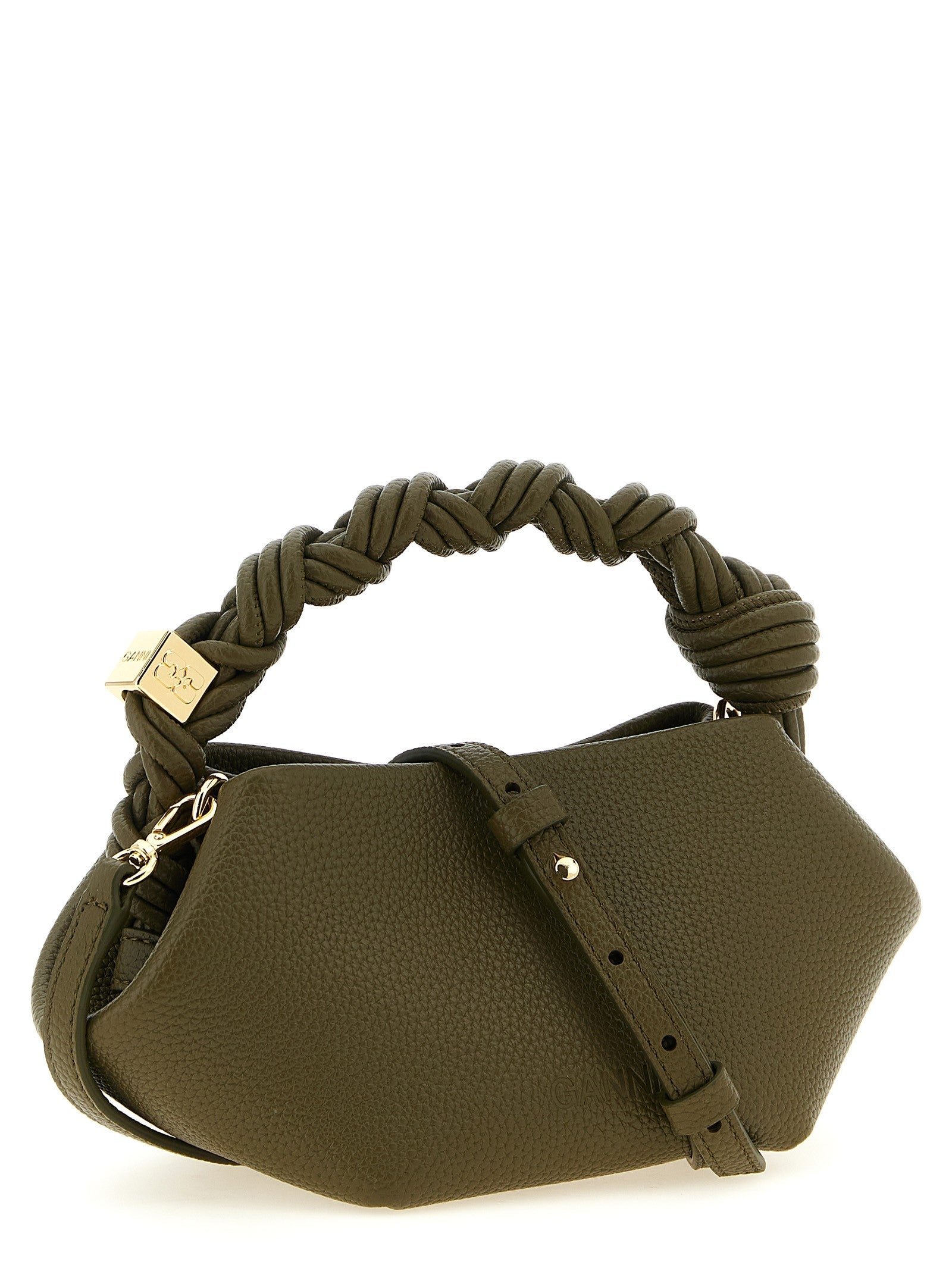 'Bou' Mini Handtasche