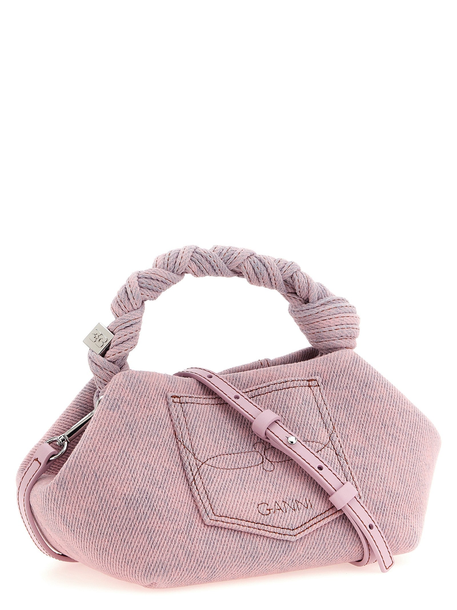 'Bou' Kleine Handtasche