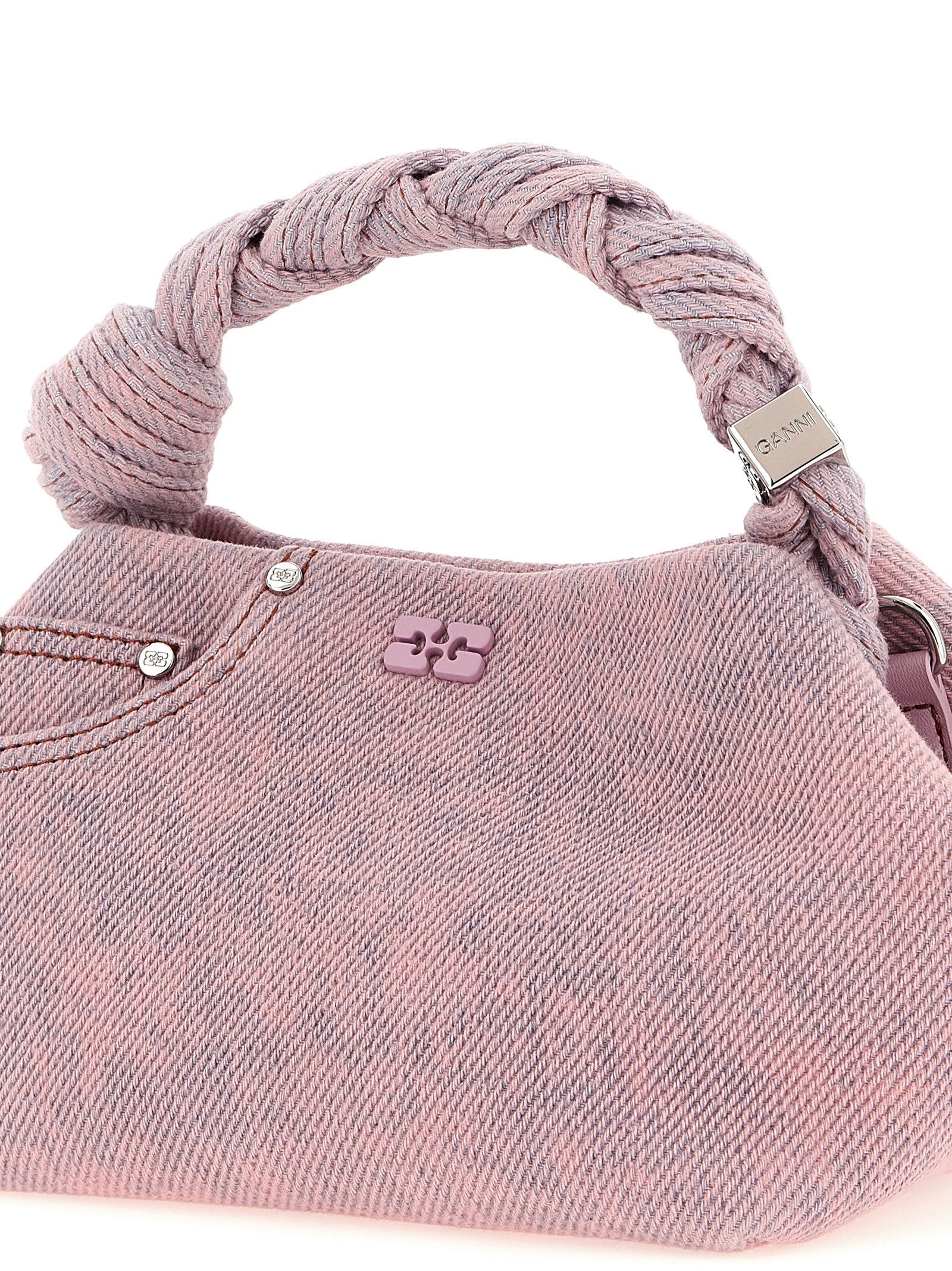 'Bou' Kleine Handtasche
