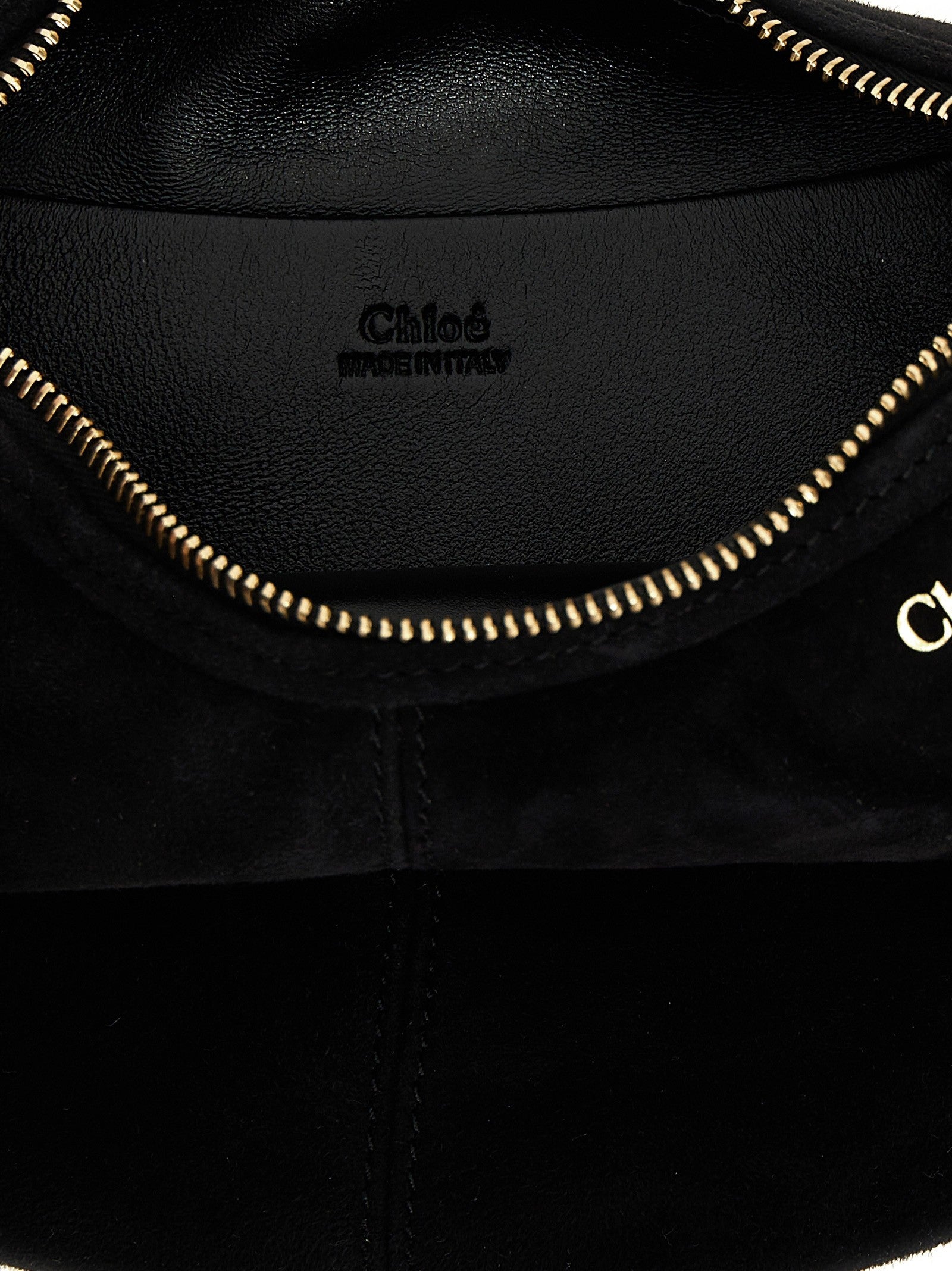 'Bracelet Hobo mini' Handtasche