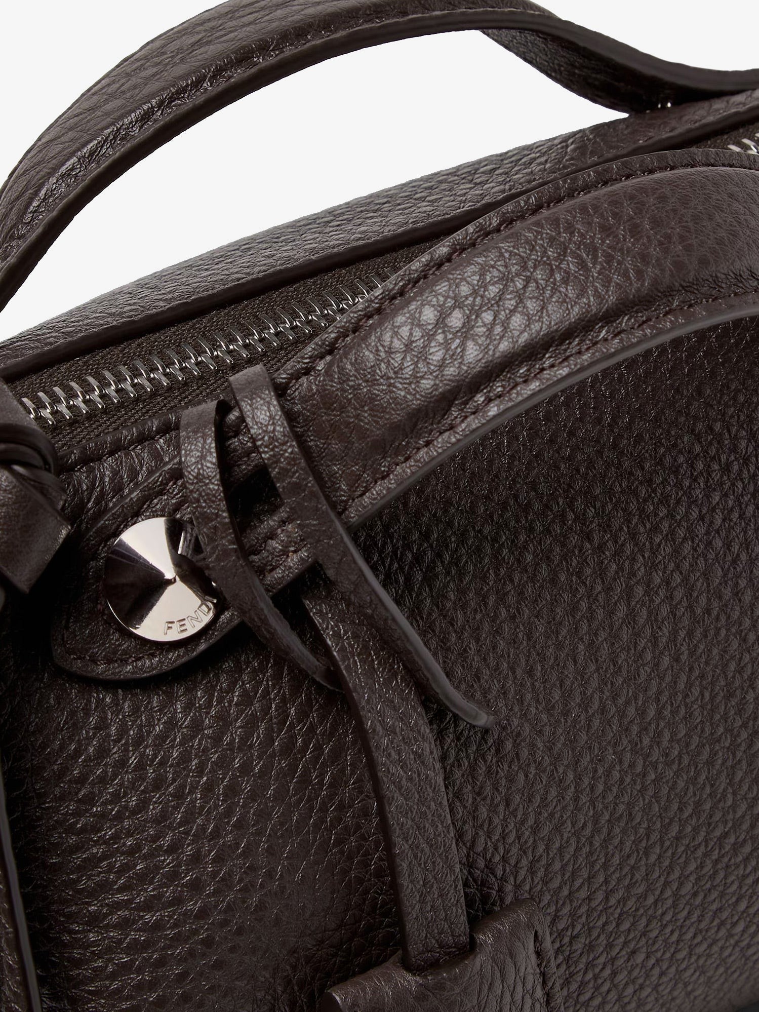 Handtasche 'By The Way'
