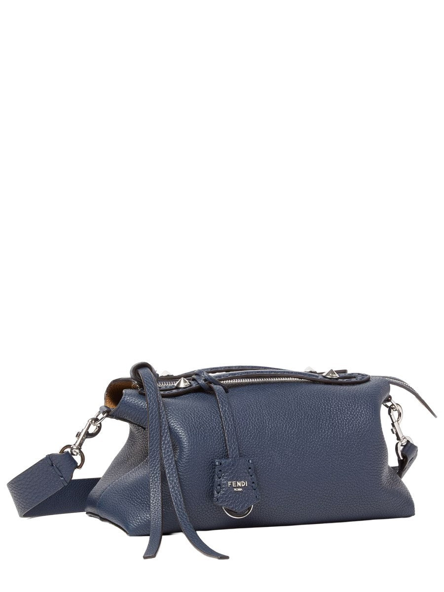 "BY THE WAY SADDLERY" Tasche