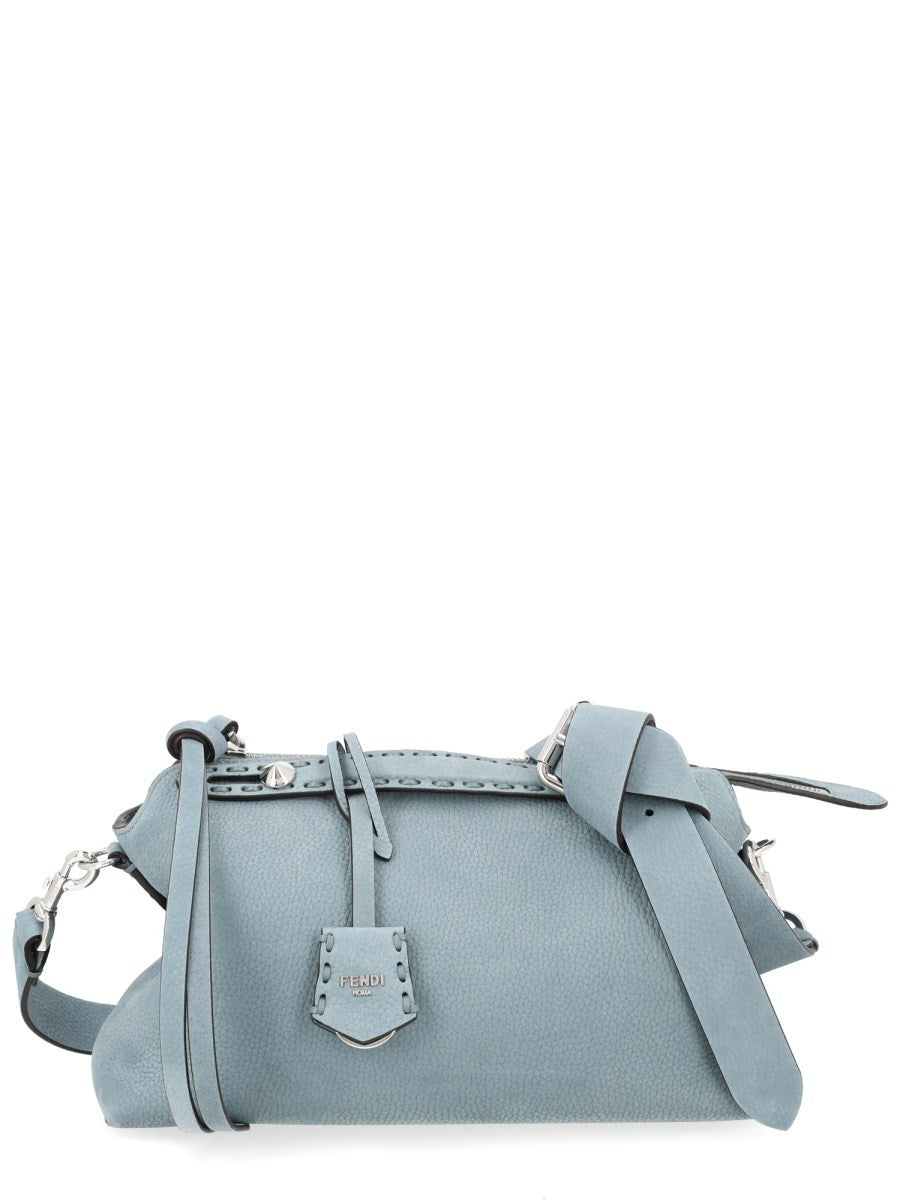 "BY THE WAY SADDLERY" Tasche
