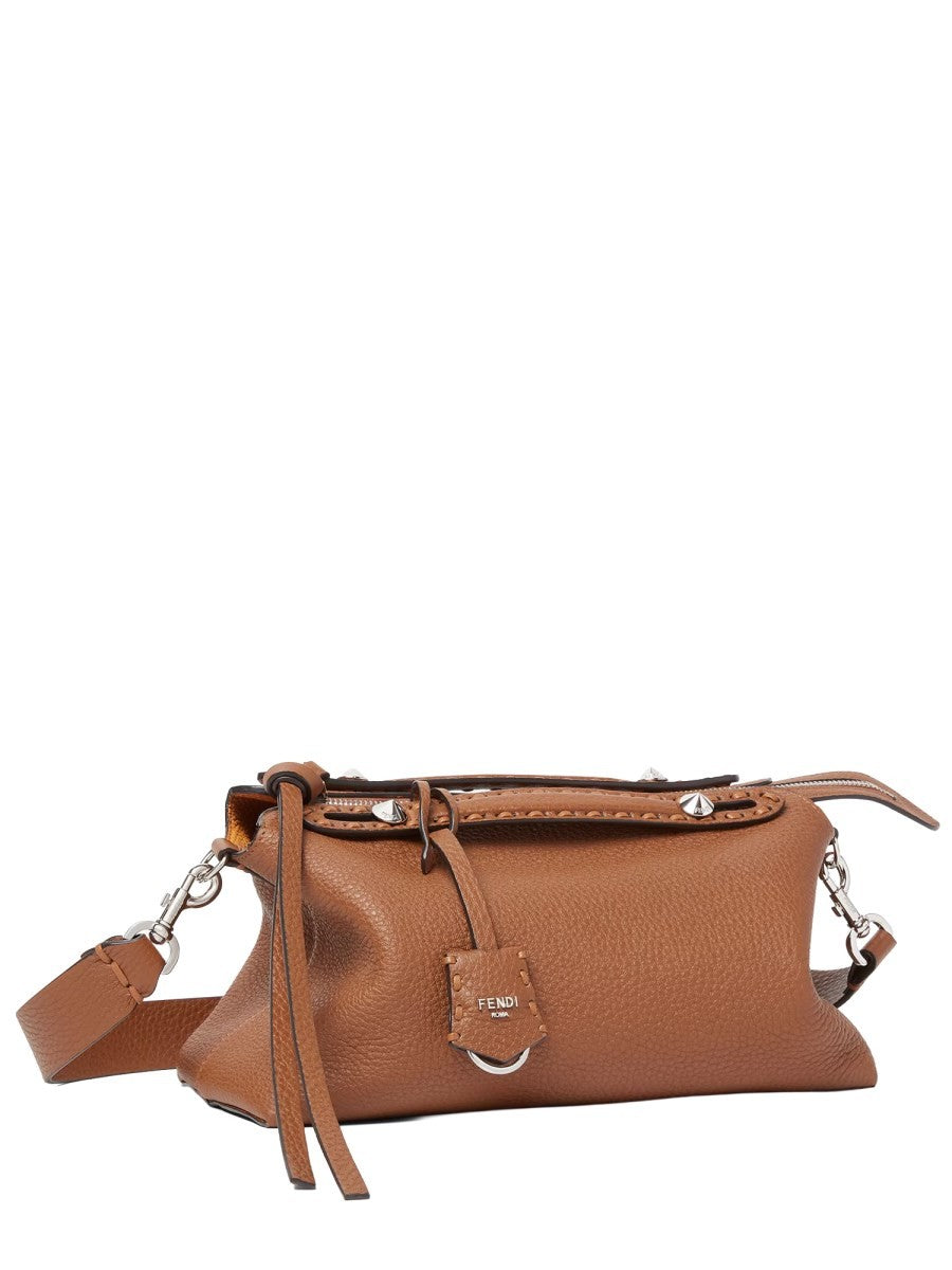 "BY THE WAY SADDLERY" Tasche