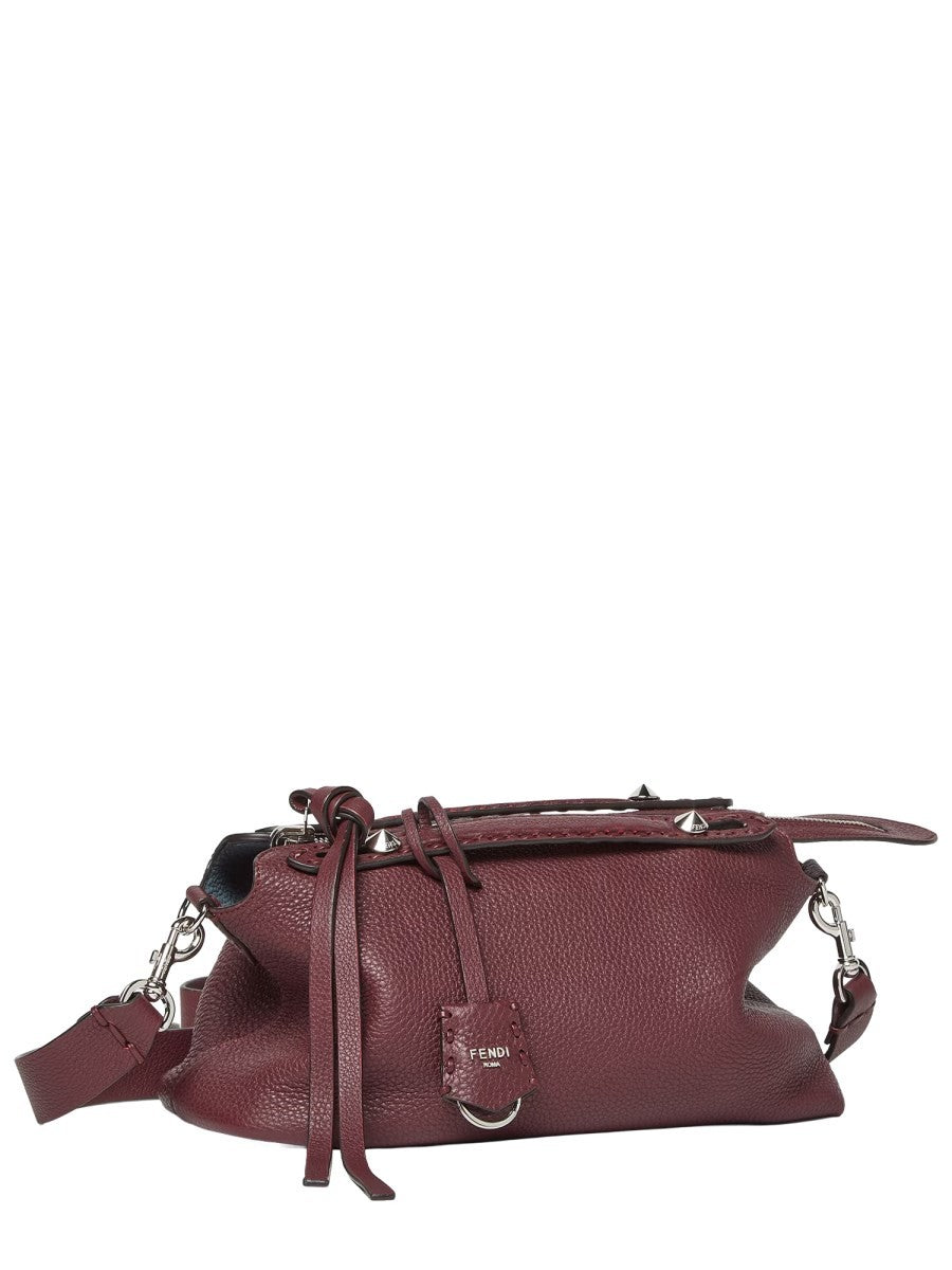 "BY THE WAY SADDLERY" Tasche