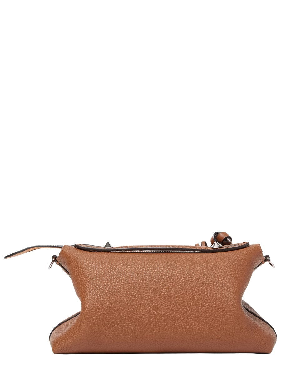 "BY THE WAY SADDLERY" Tasche