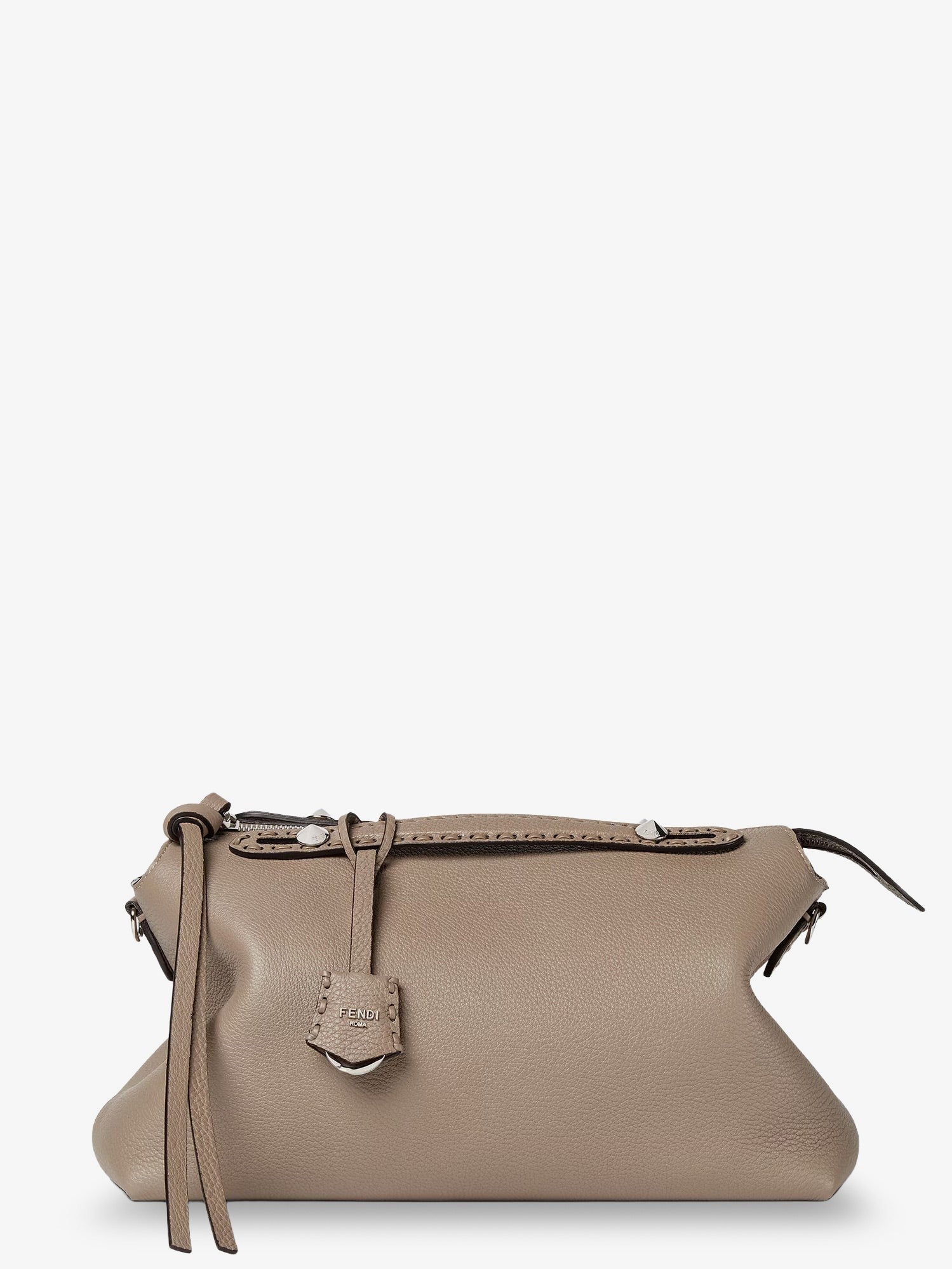 Handtasche 'By The Way Selleria' (groß)