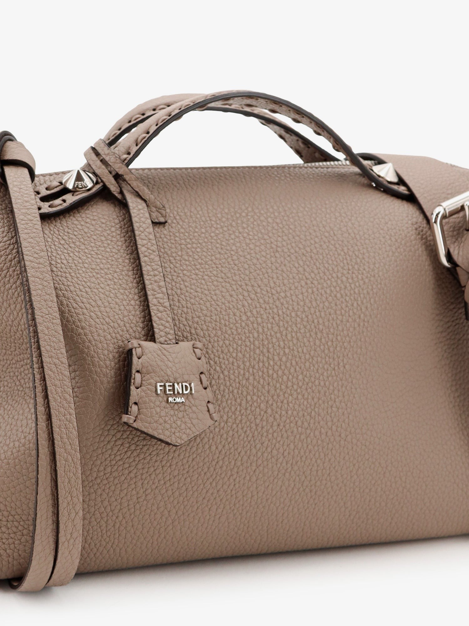 Handtasche 'By The Way Selleria' (groß)